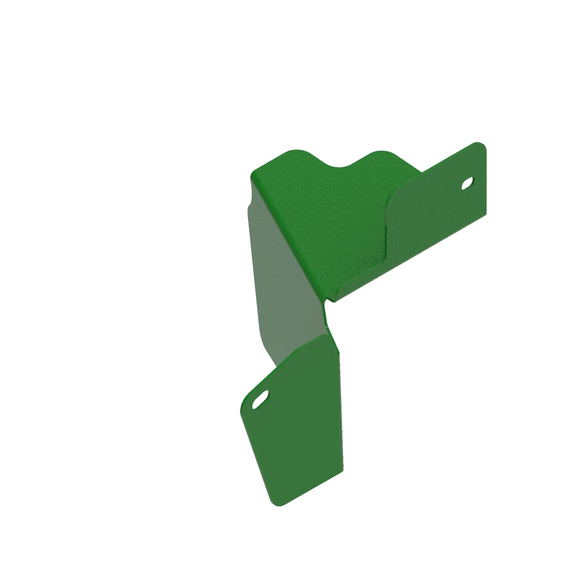 Guard