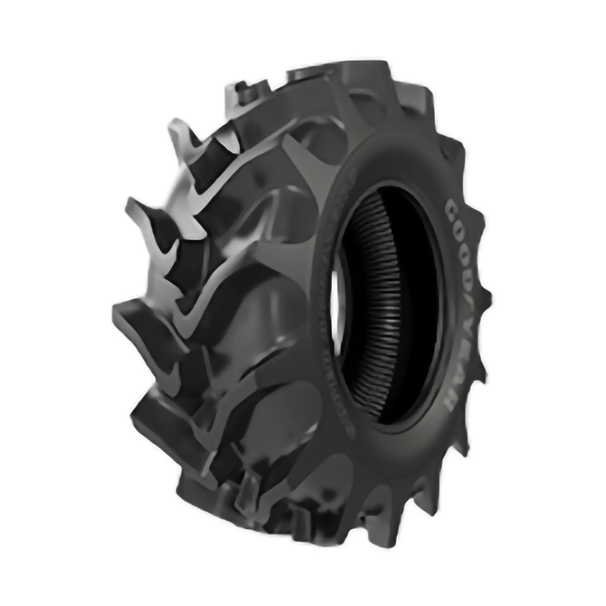 John Deere Tire, 23.1-30 - SW1150412