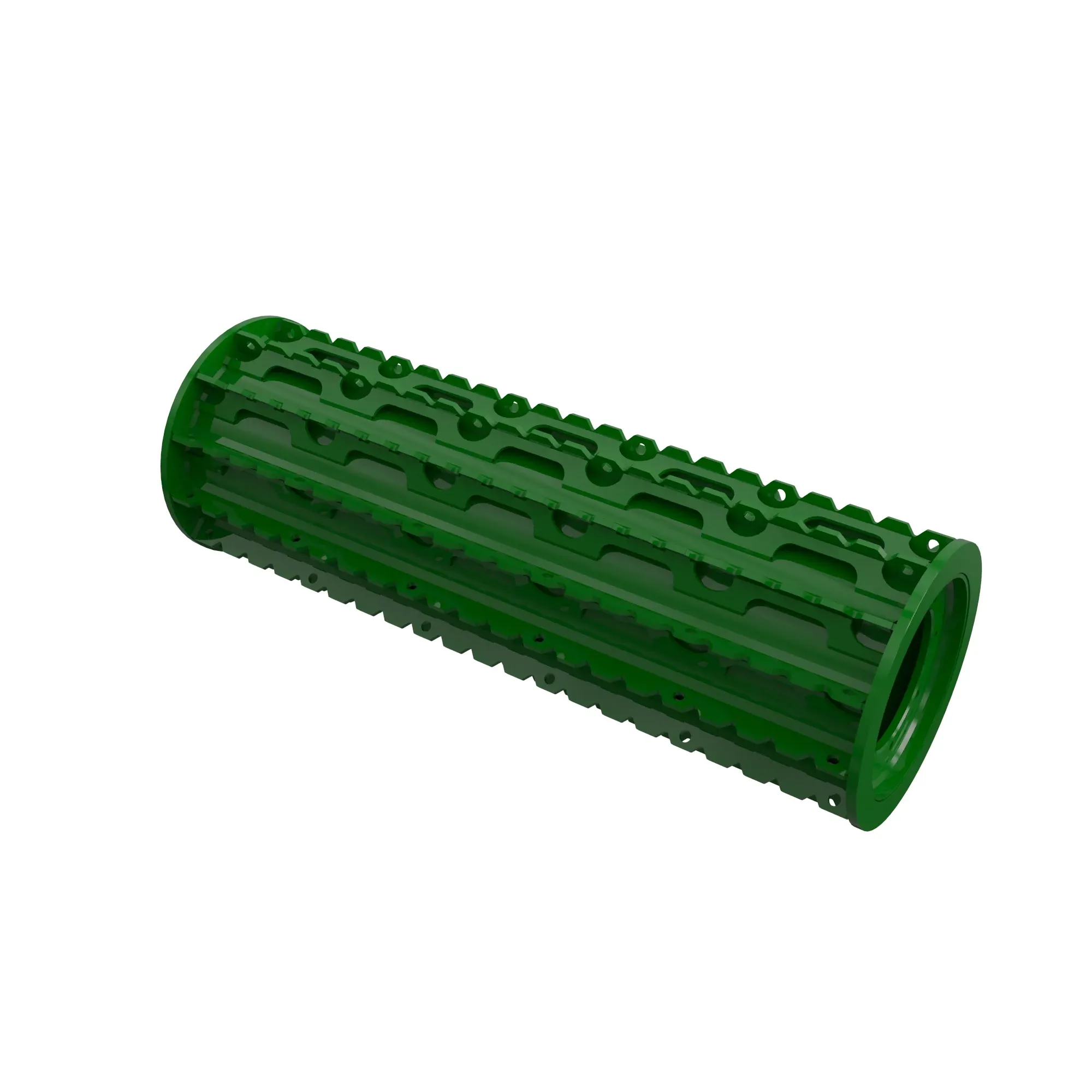 Roller Unit Parts