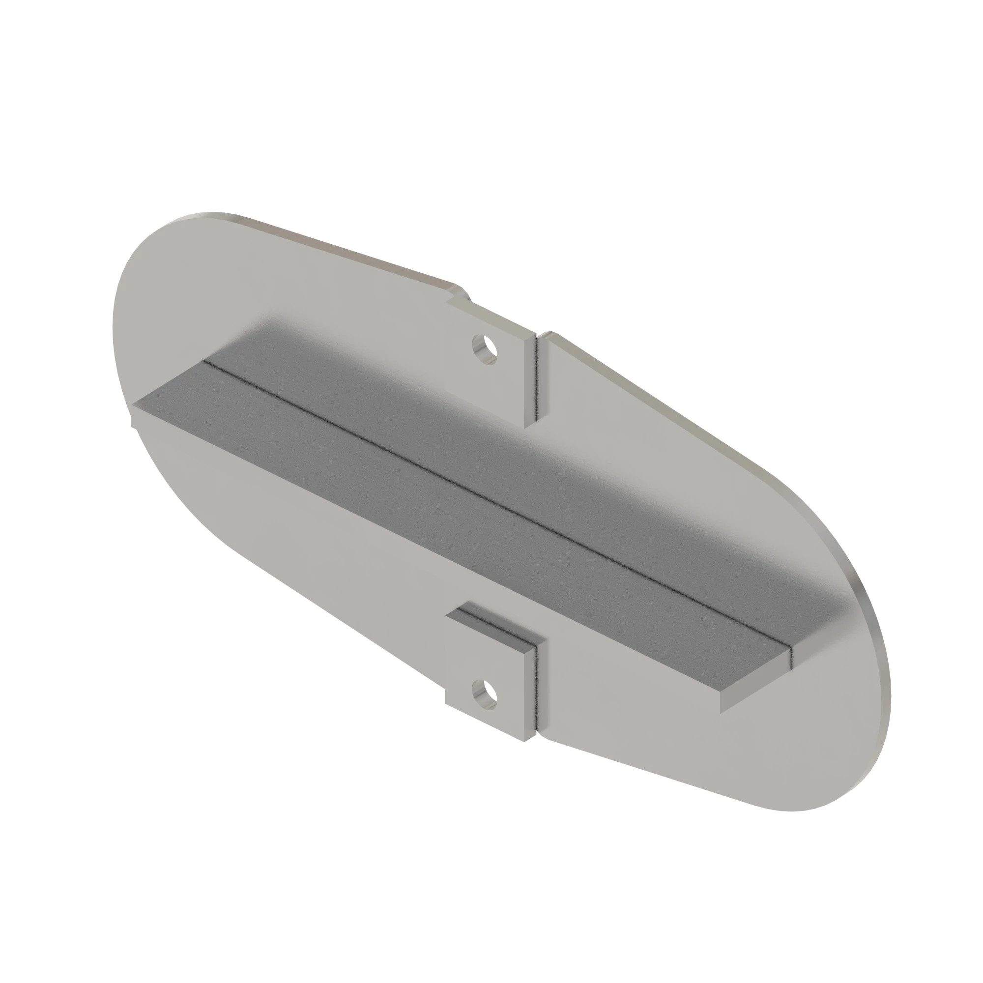 DOOR, KEEL SIDE KEEL SIDE