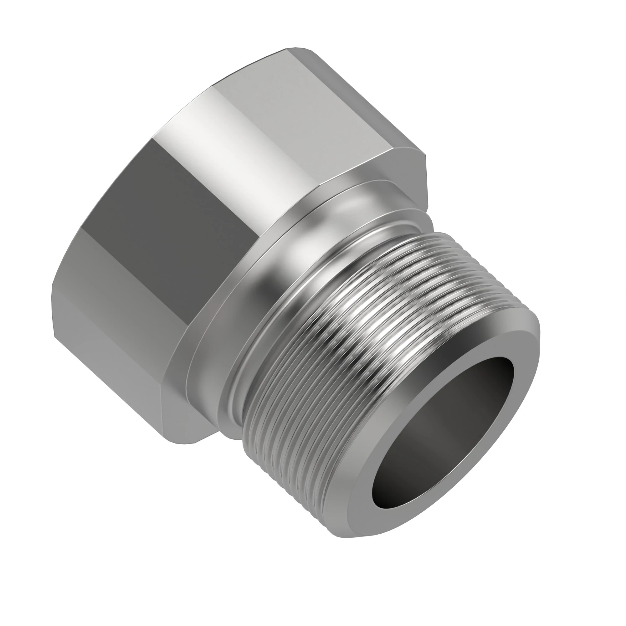 ADAPTER