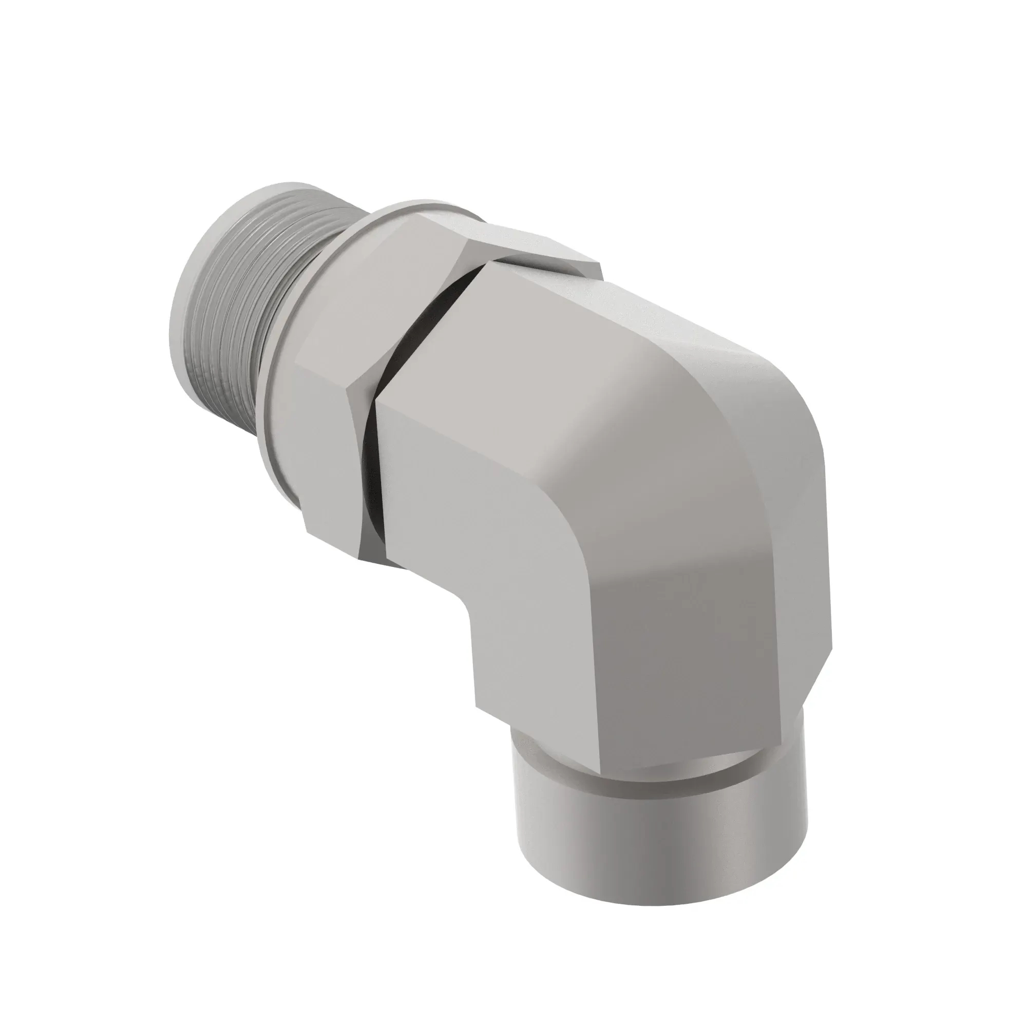90  ADJ STUD ORFS -08XM18