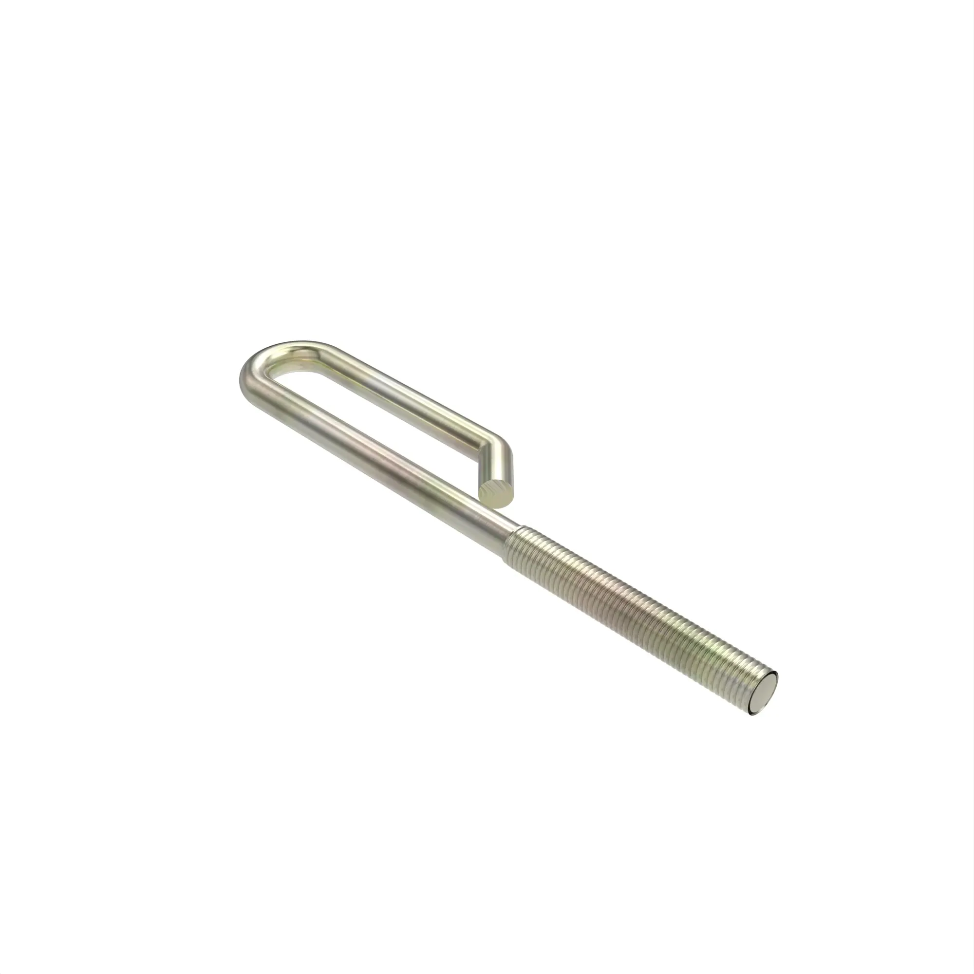 John Deere Adjustable Lift Rod - M135396