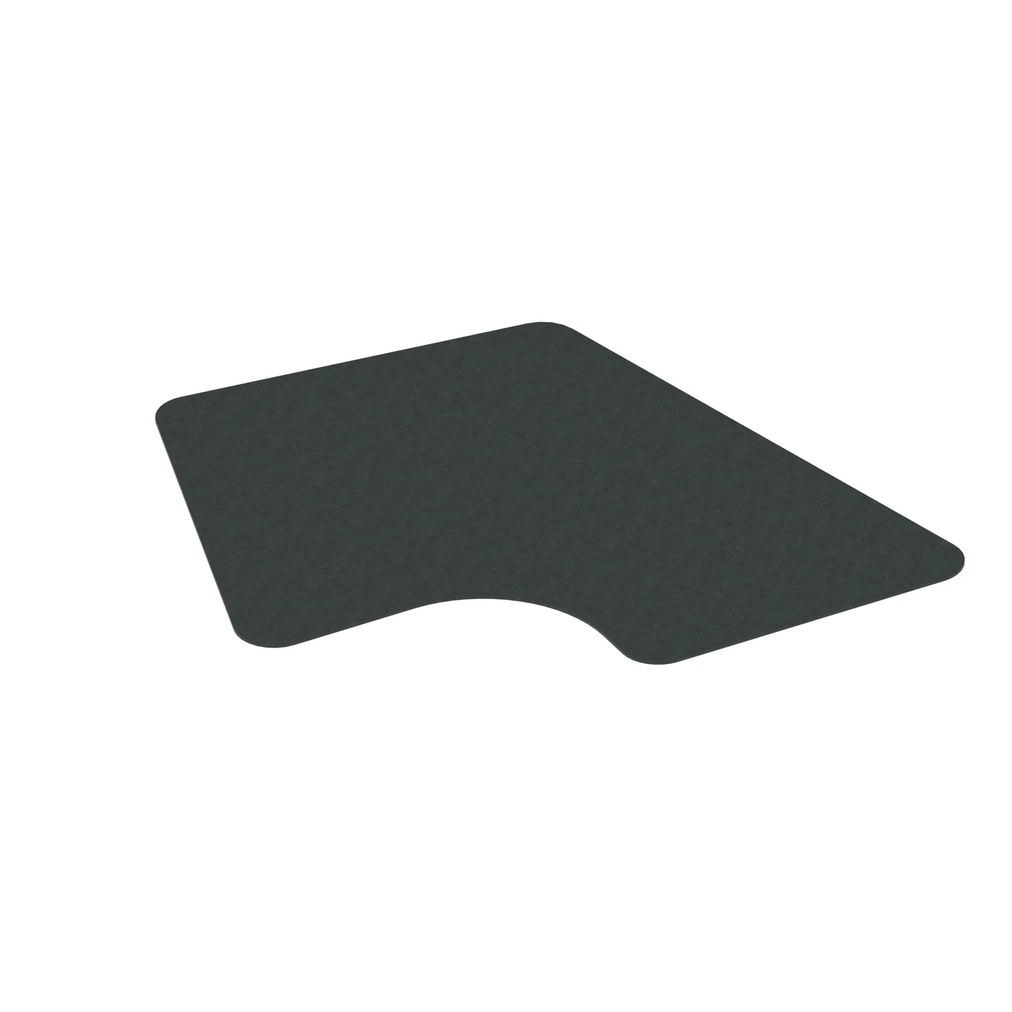 ANTISLIP TAPE ANTI-SKID PAD