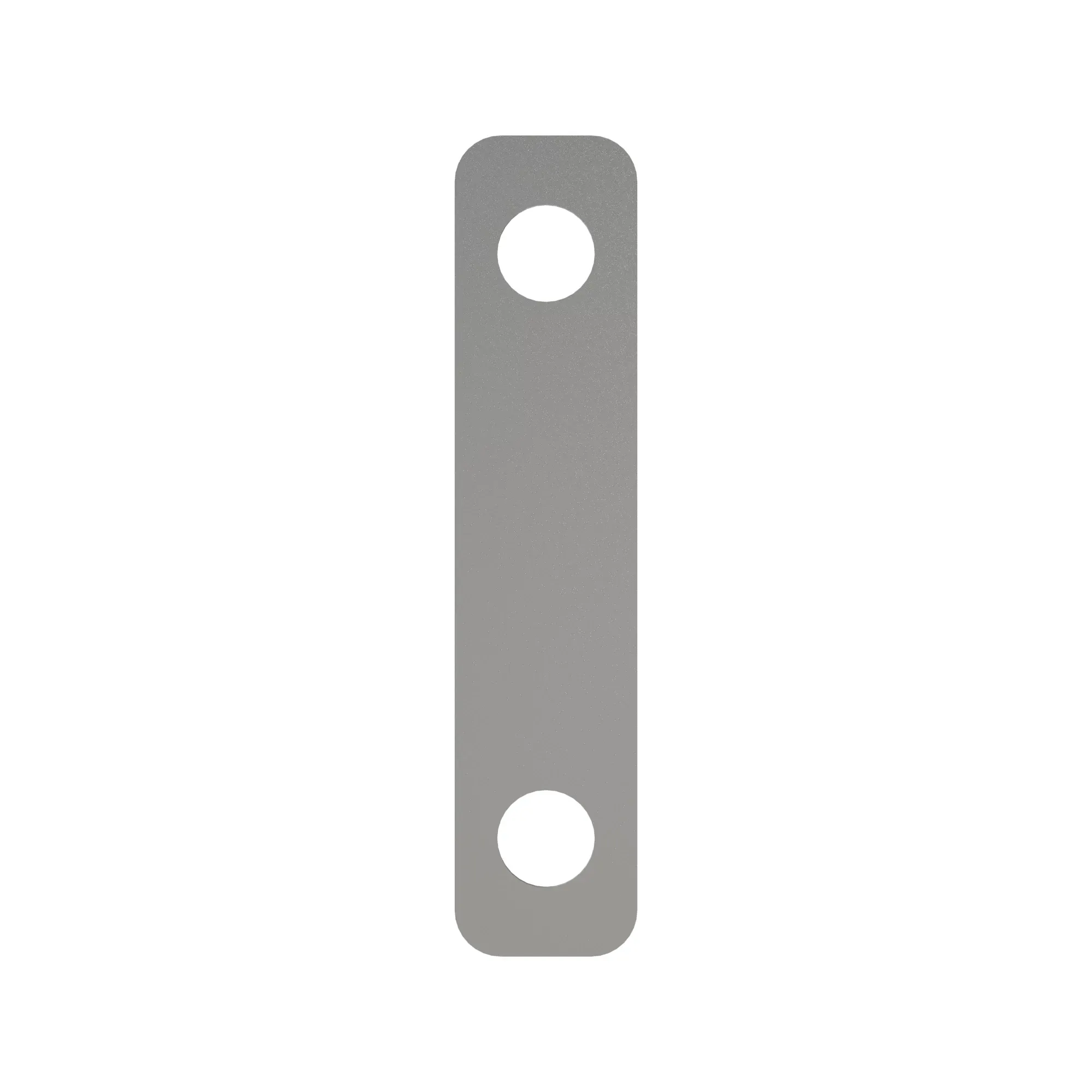 STRAP, SHIM CAP, BEARING
