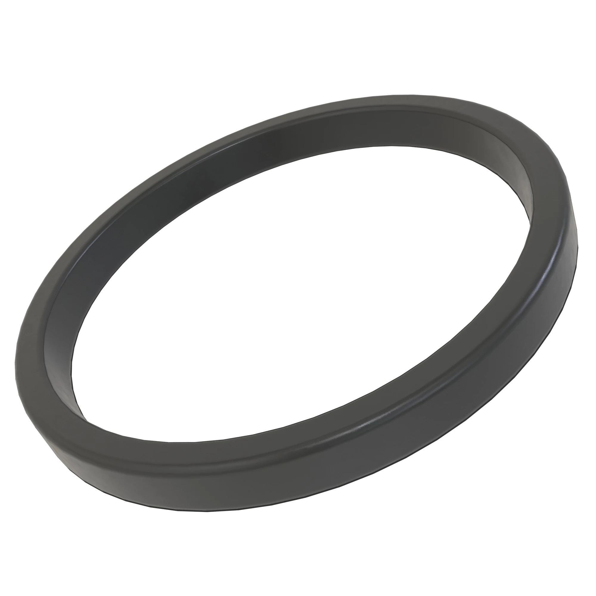 John Deere Internal Oil Seal - RE52340