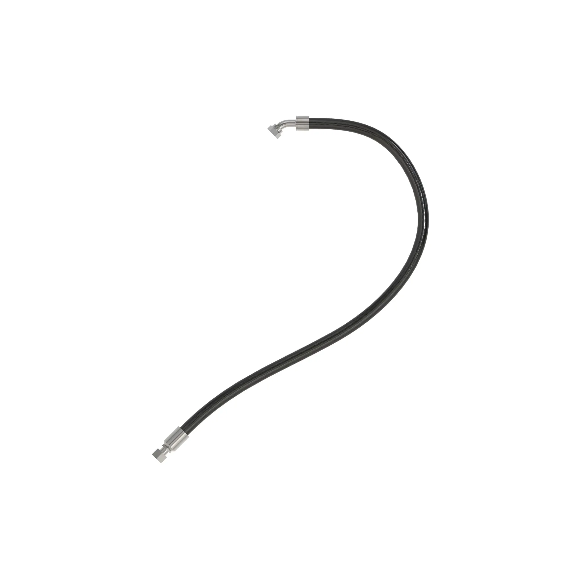 Hydraulic Hose