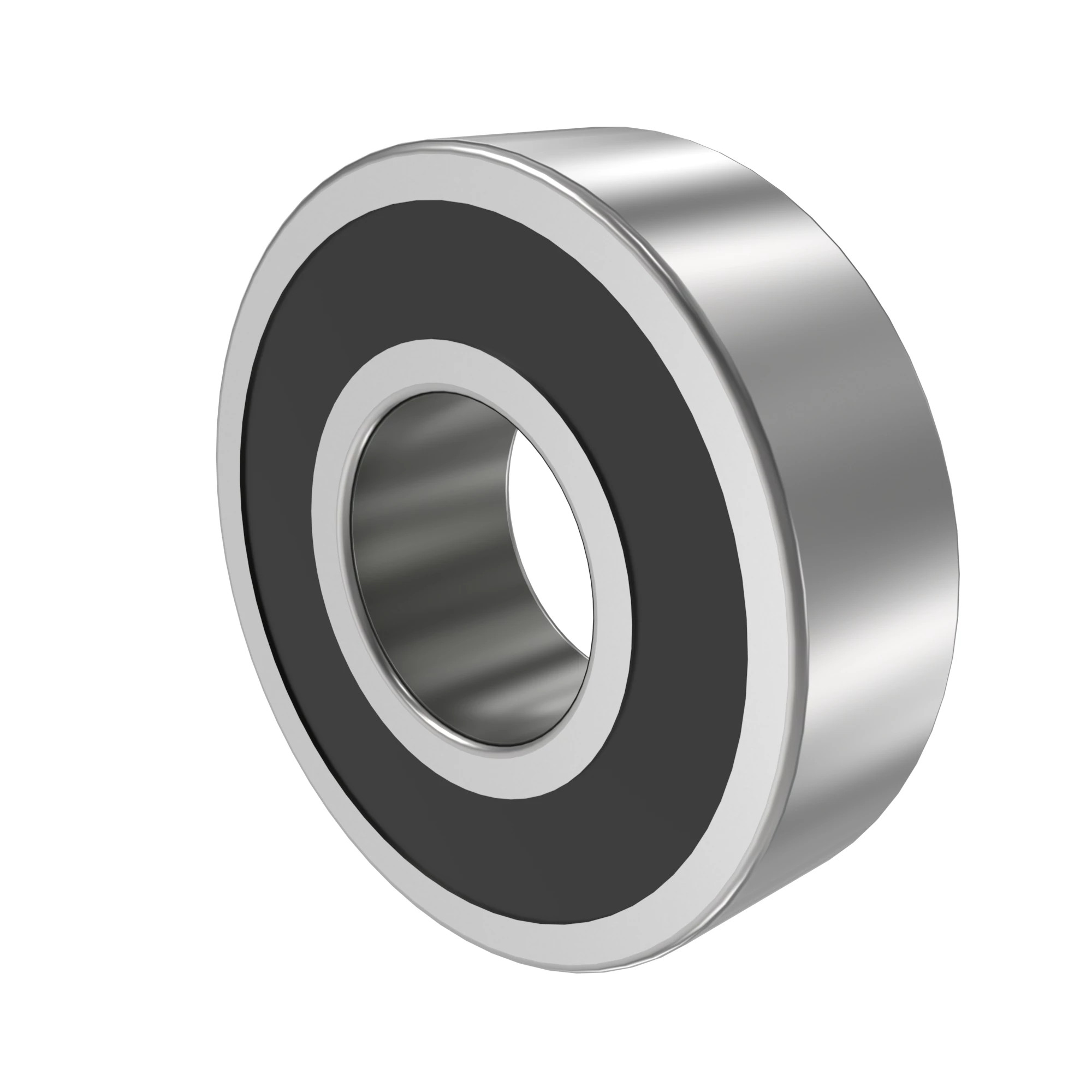 Ball Bearing