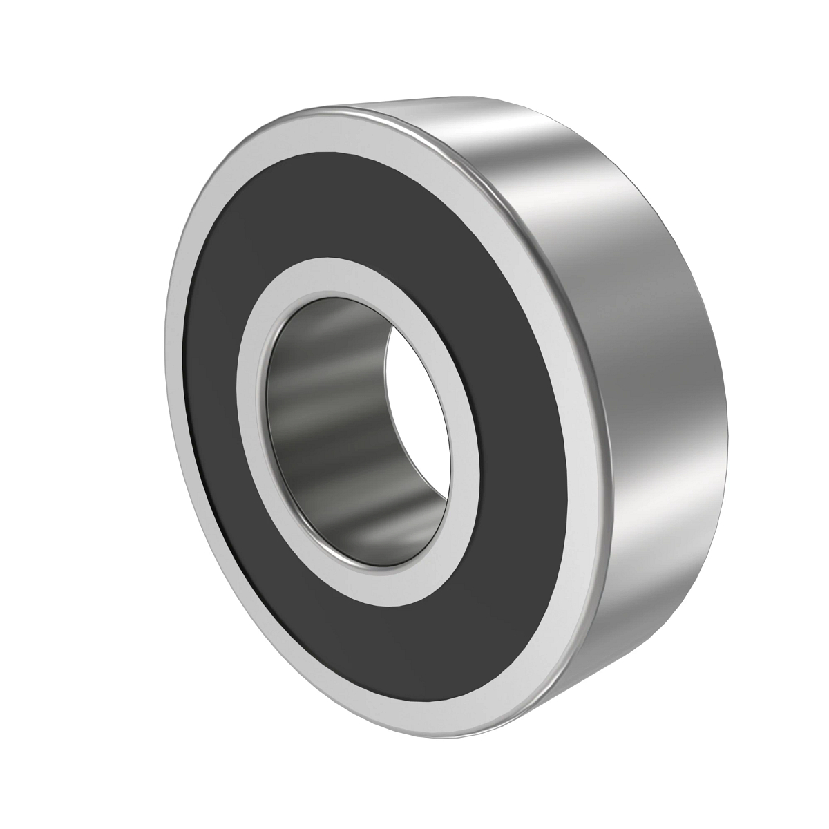 Ball Bearing