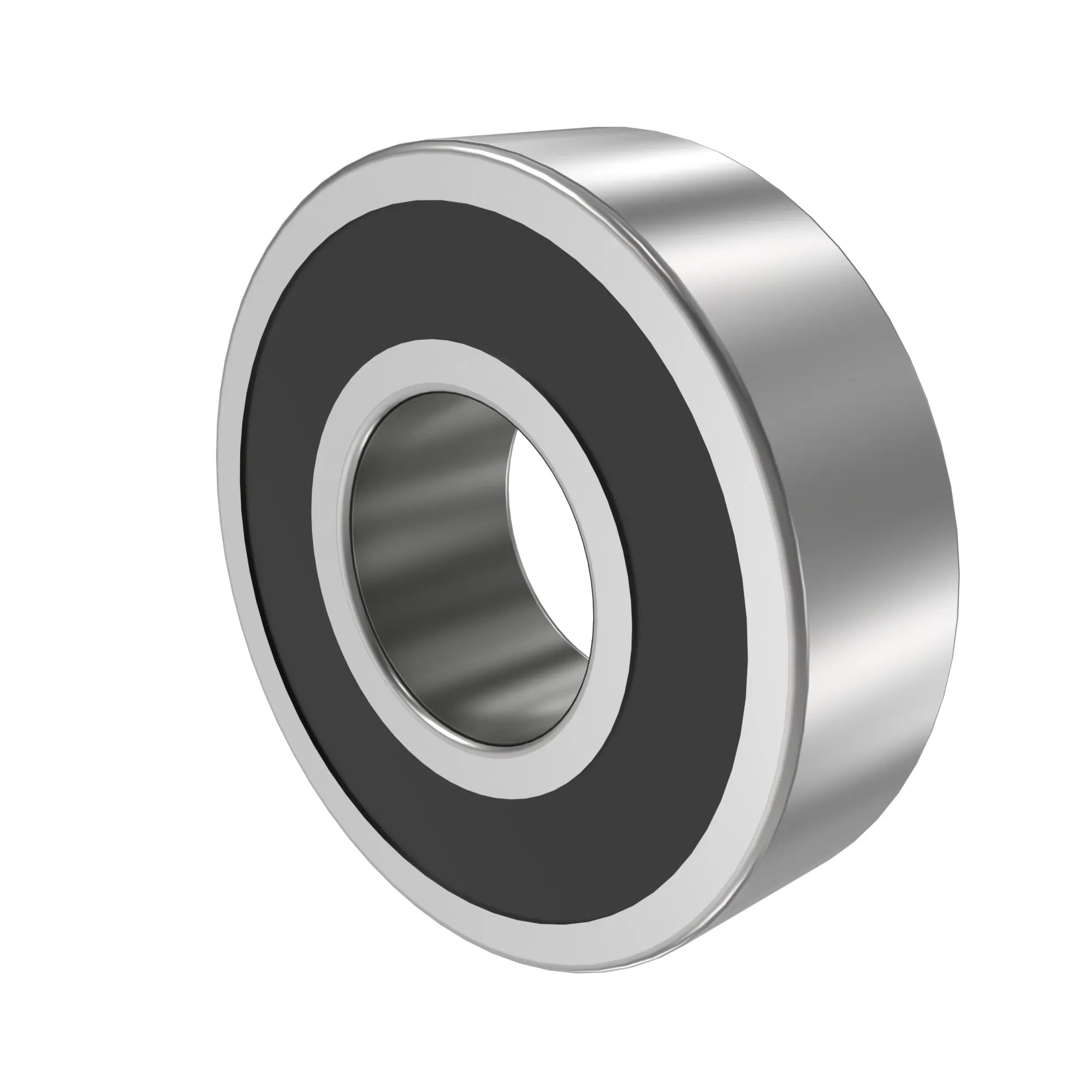 Ball Bearing
