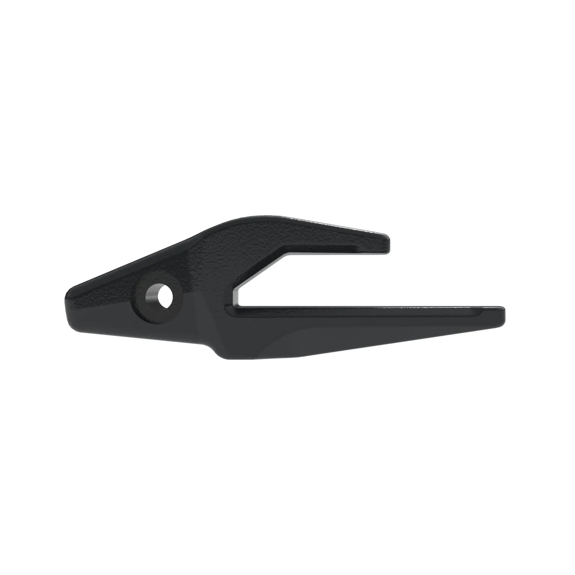 ADAPTER, 35 SERIES WELD-ON
