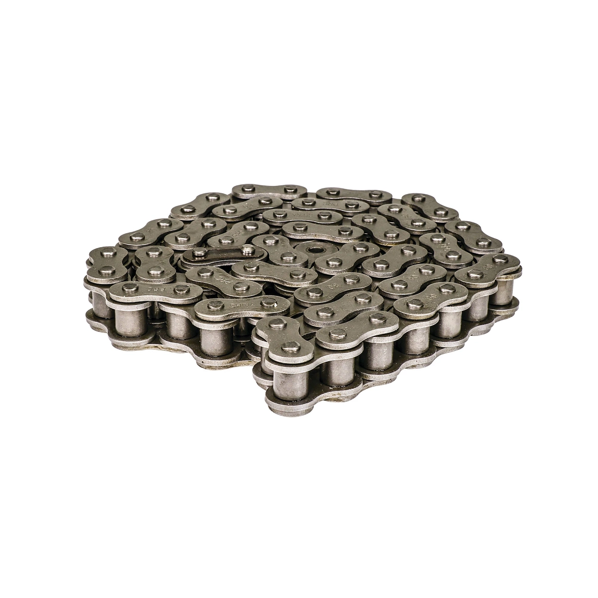Roller Chain