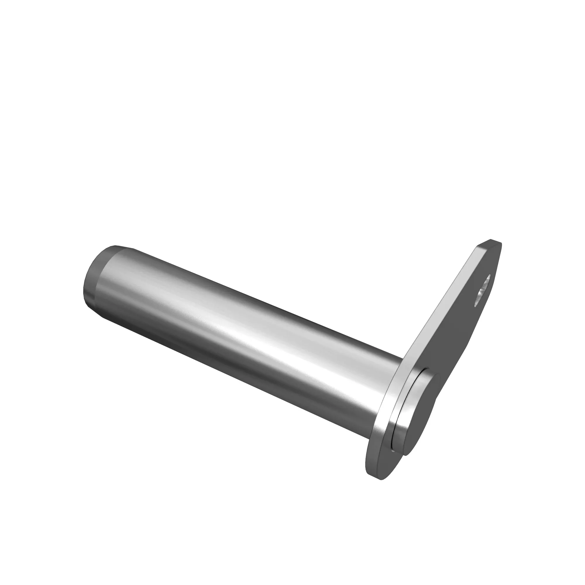 PIN, PIN, BOOM LIFT ARM LINKAGE