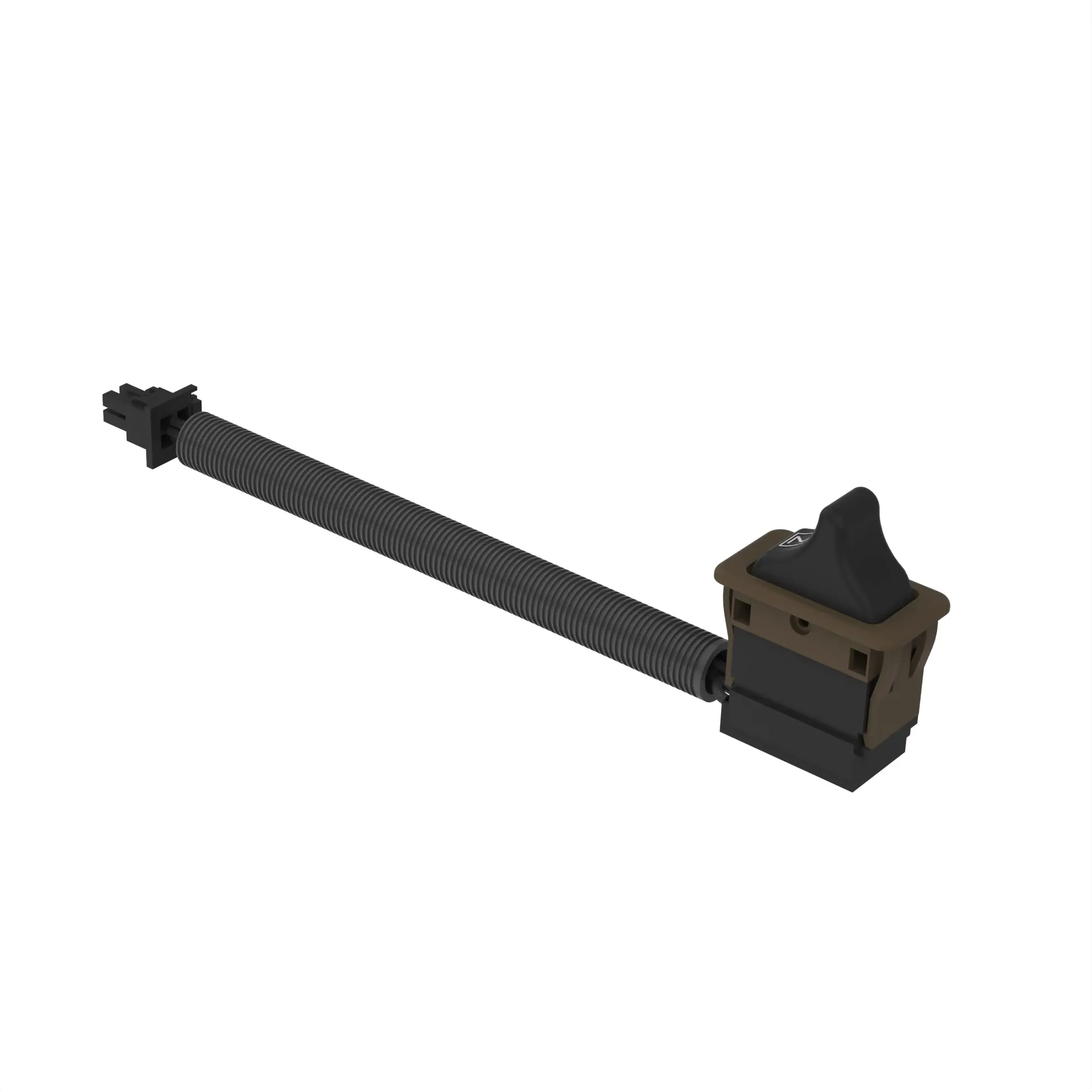 ROCKER SWITCH (HMS2)