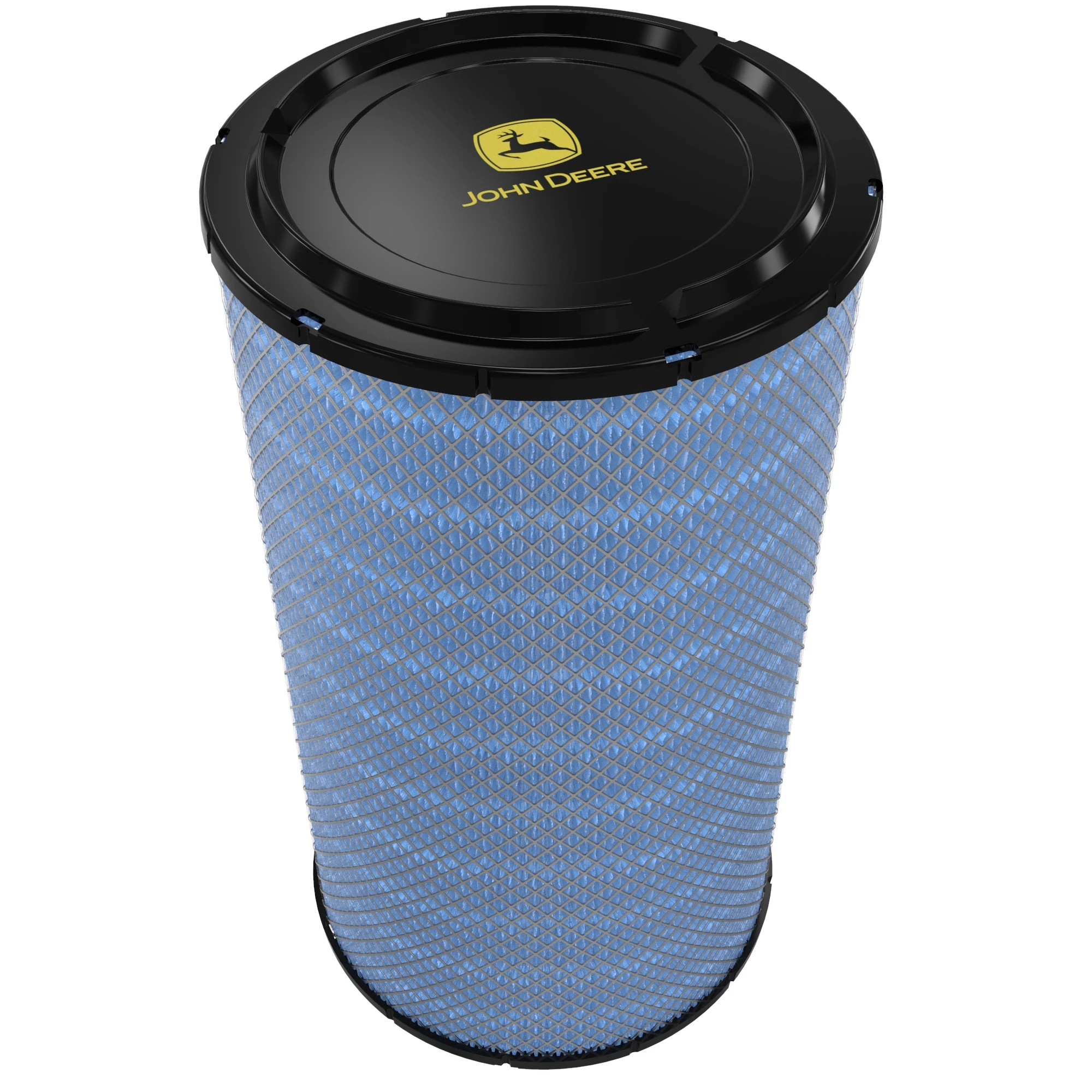 PRIMARY ELEMENT FILTER ELEMENT