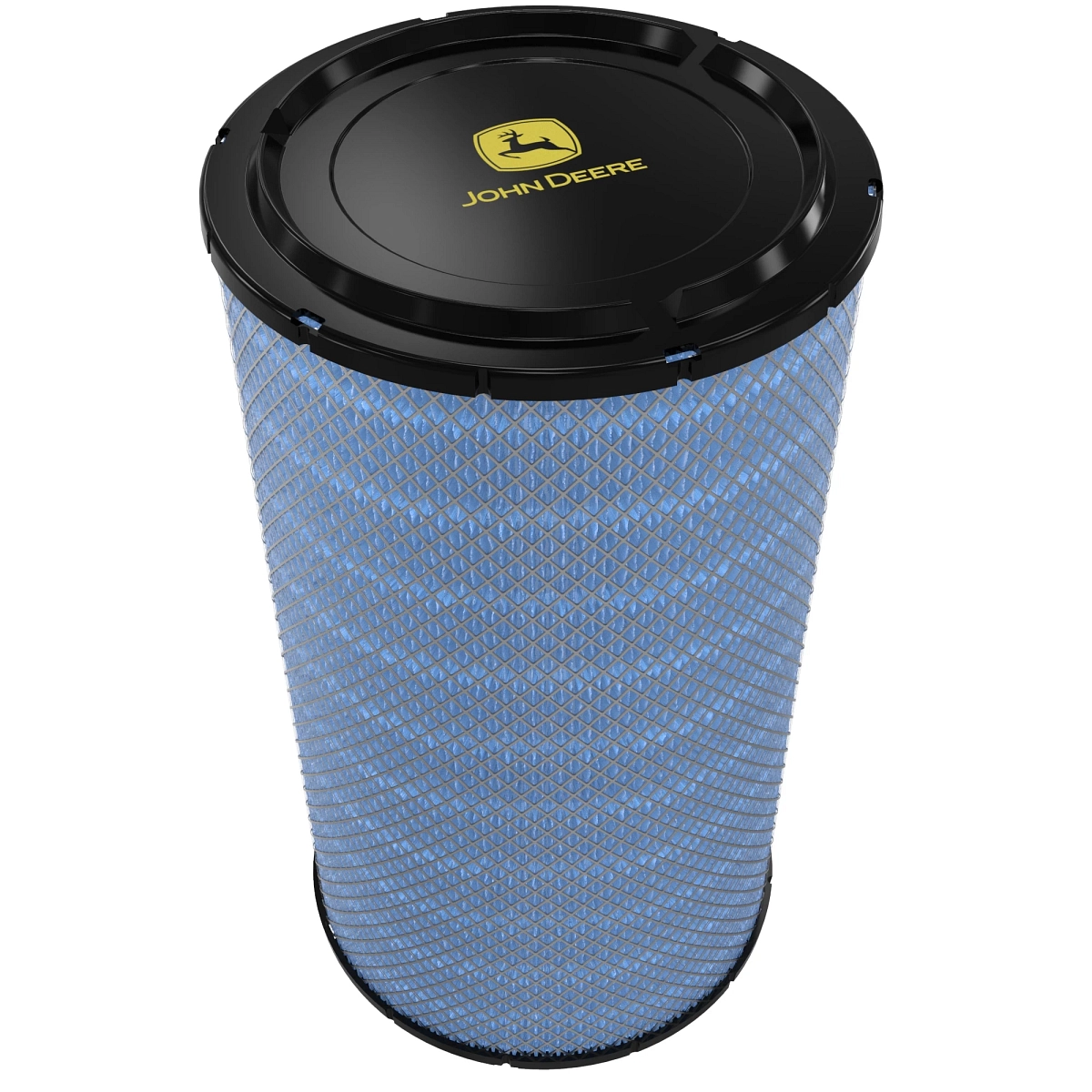Primary Element Filter Element