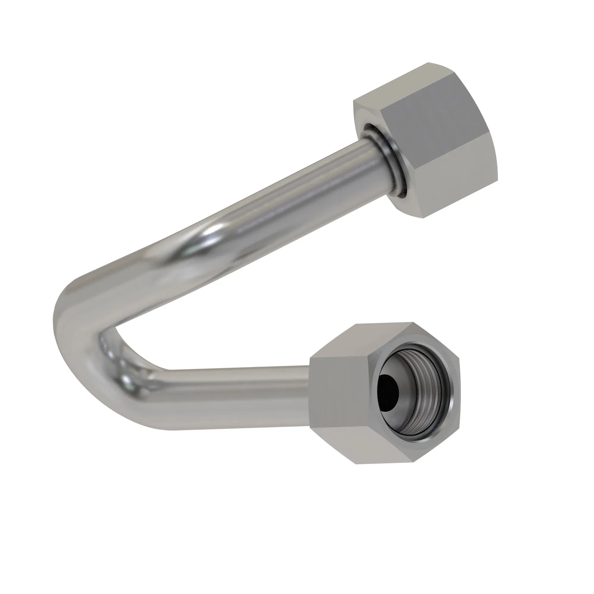 HP PUMP SUPPLY
FILTER TO FIP