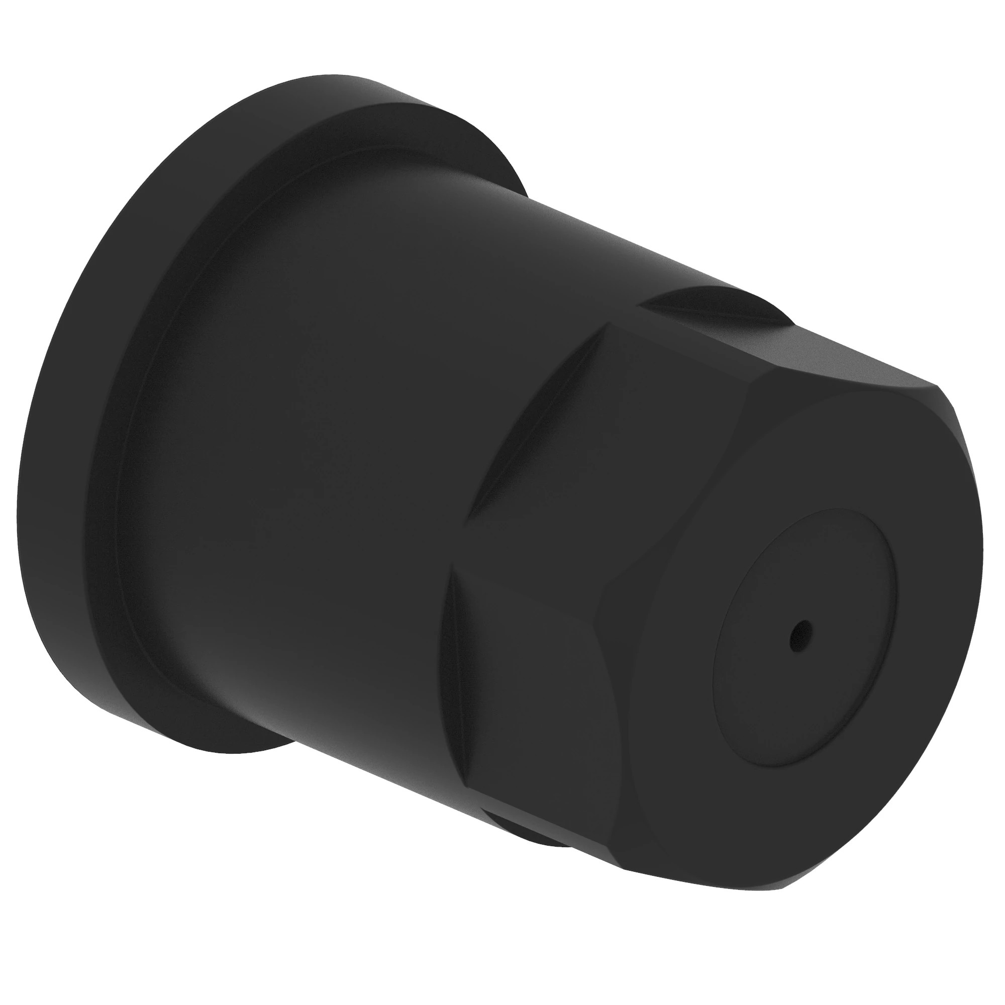 NOZZLE, NOZZLE, CONEJET TXVK -3