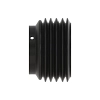 POWERSHAFT SHIELD, SHAFT BELLOWS