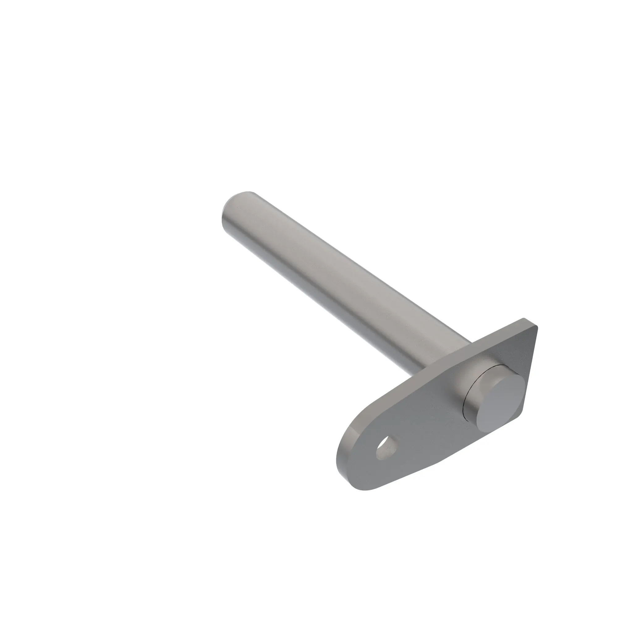 John Deere Pin Fastener - AA66871