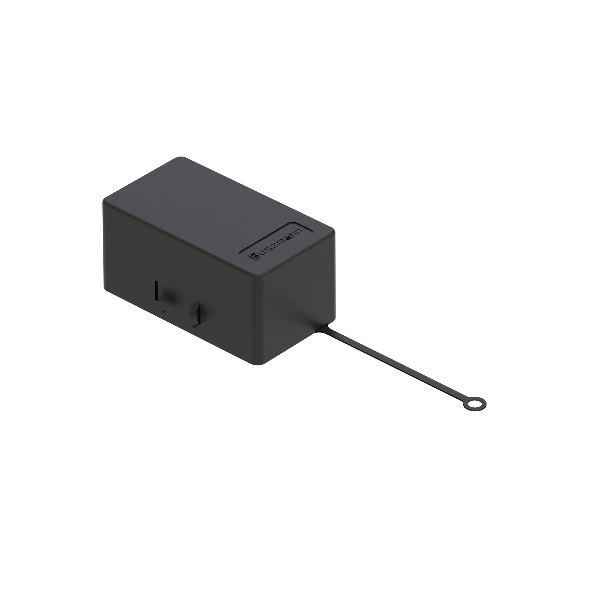 COVER, RTMR, FUSE AND RELAY