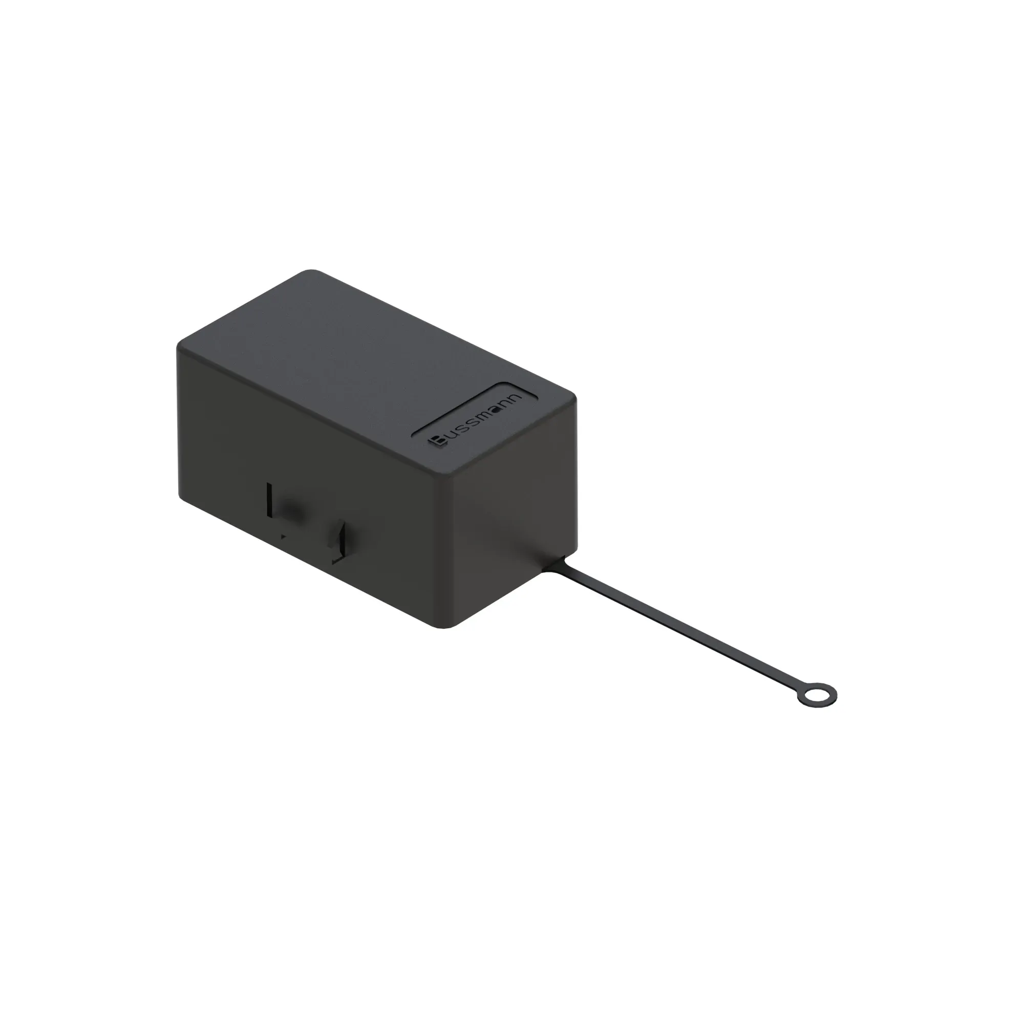 COVER, RTMR, FUSE AND RELAY