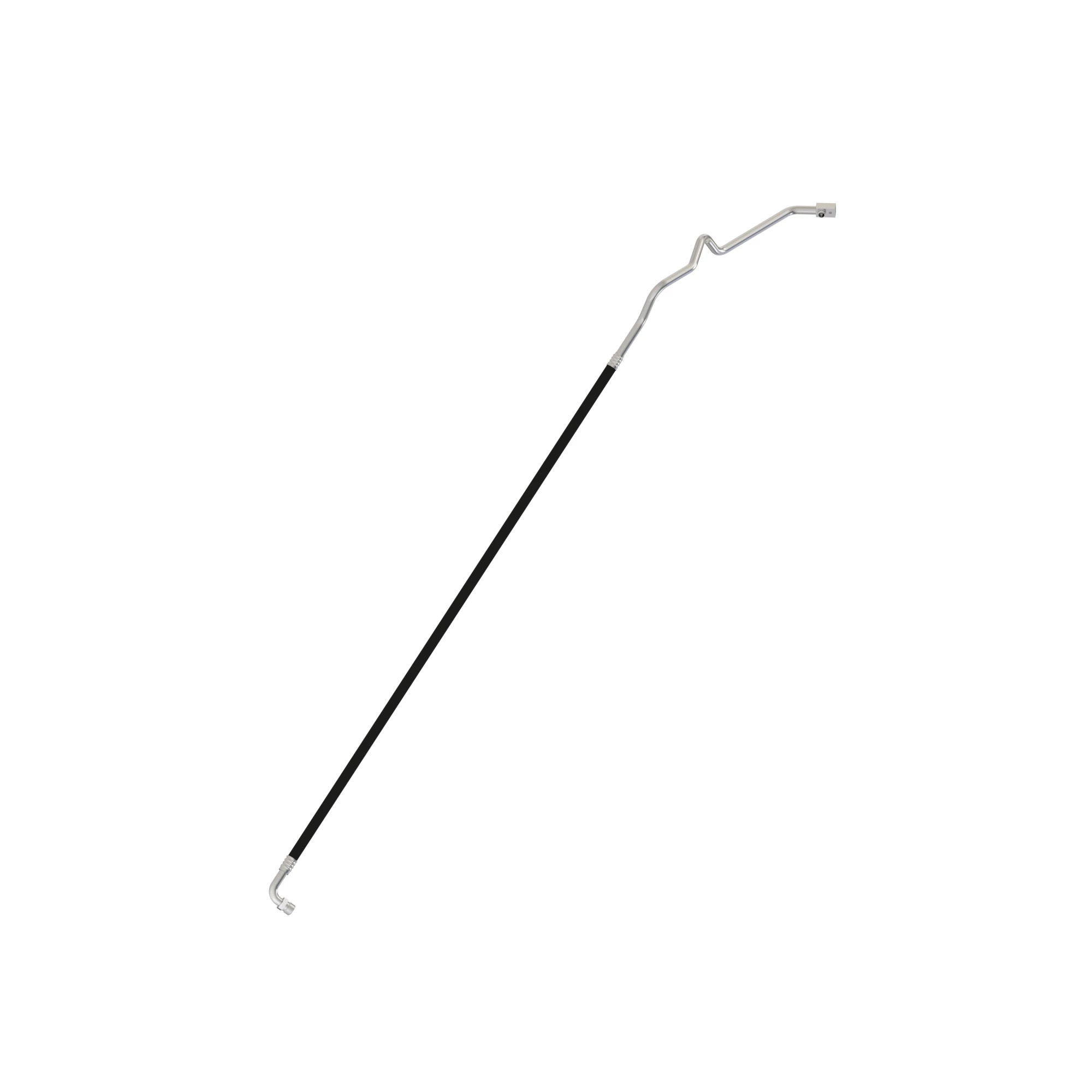 LINE, A/C TO COMP