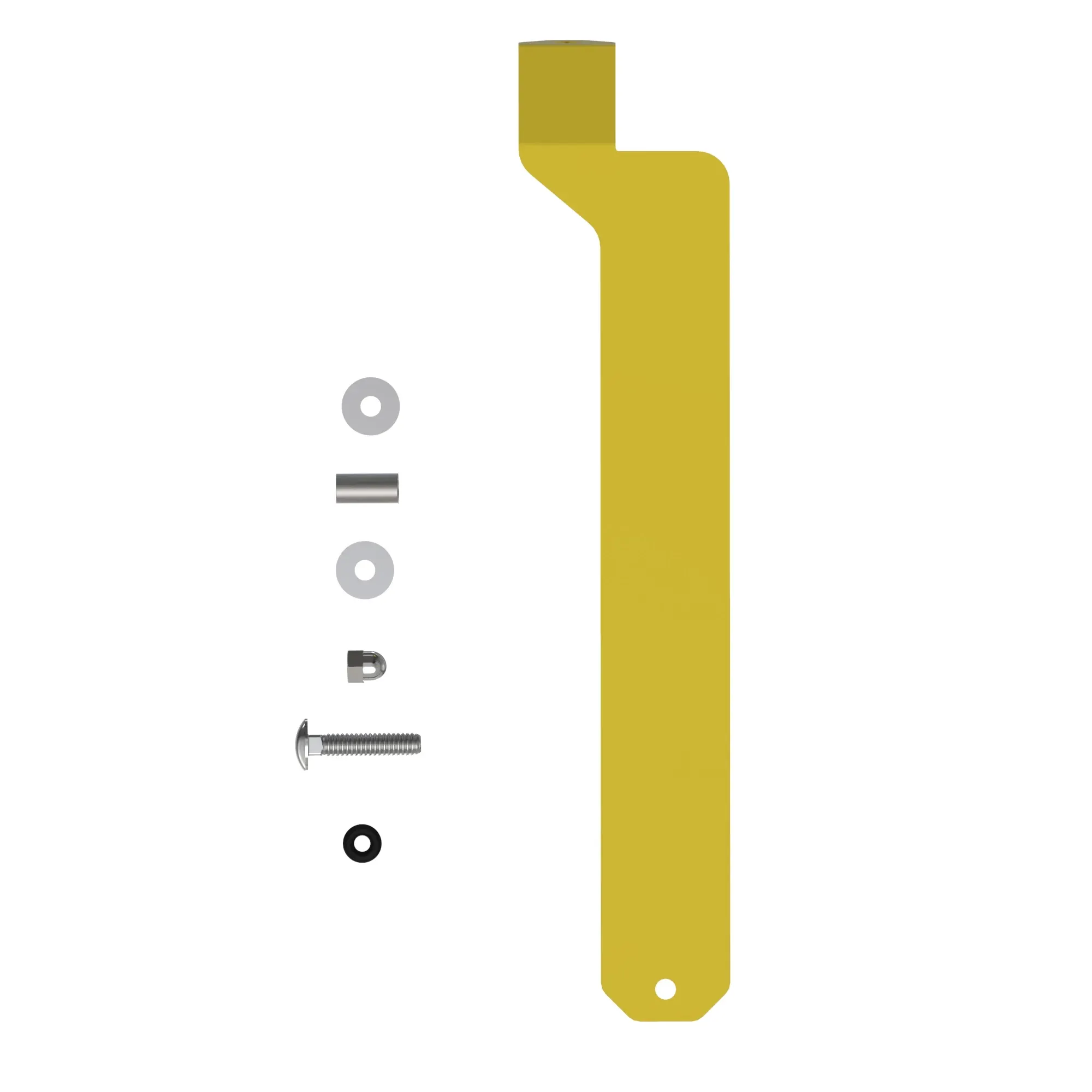 "LEVEL GAUGE