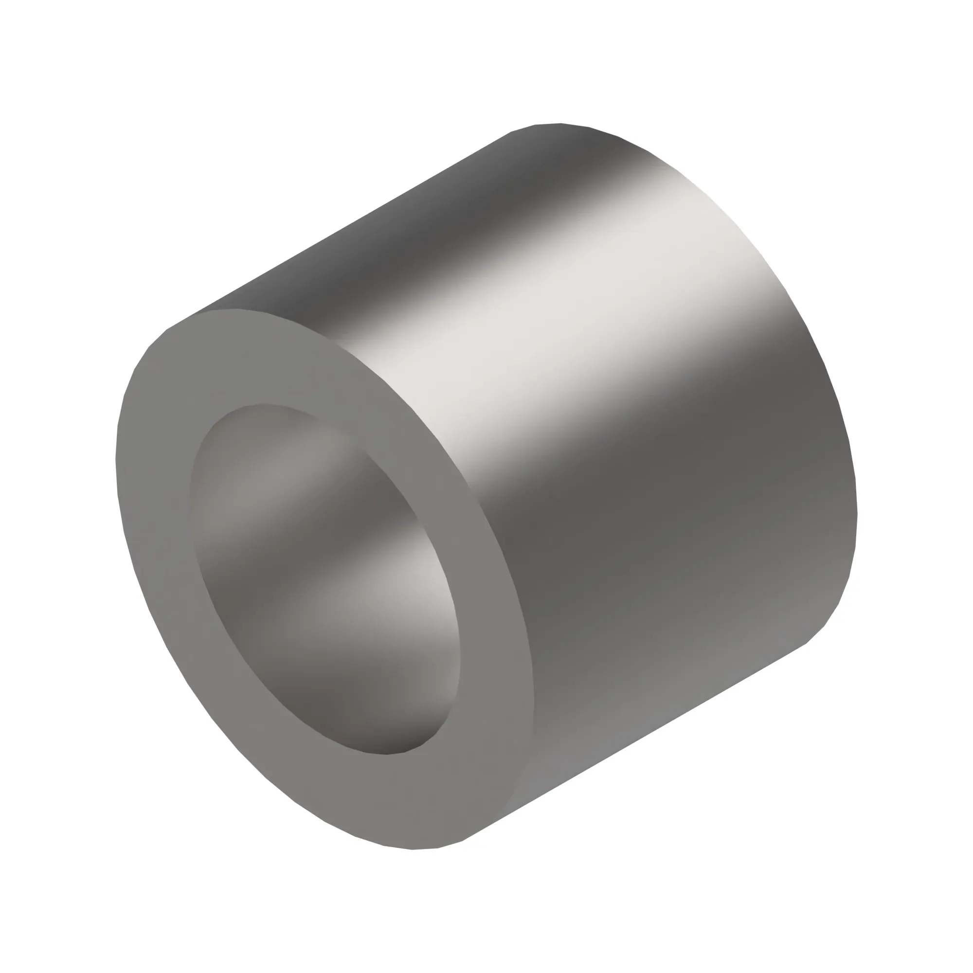 John Deere Spacer - HXE187935