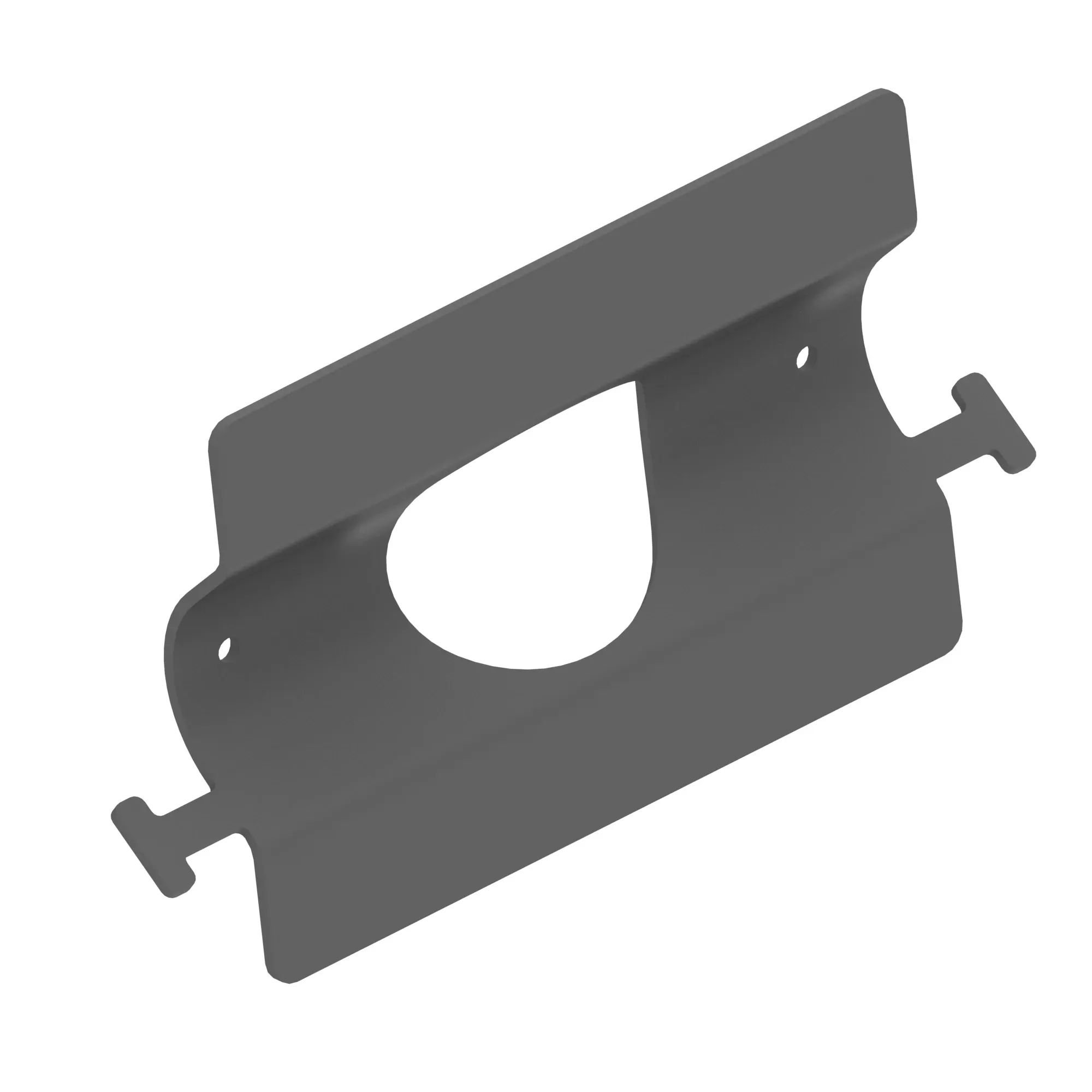 BRACKET, BRACKET, ANTENNA