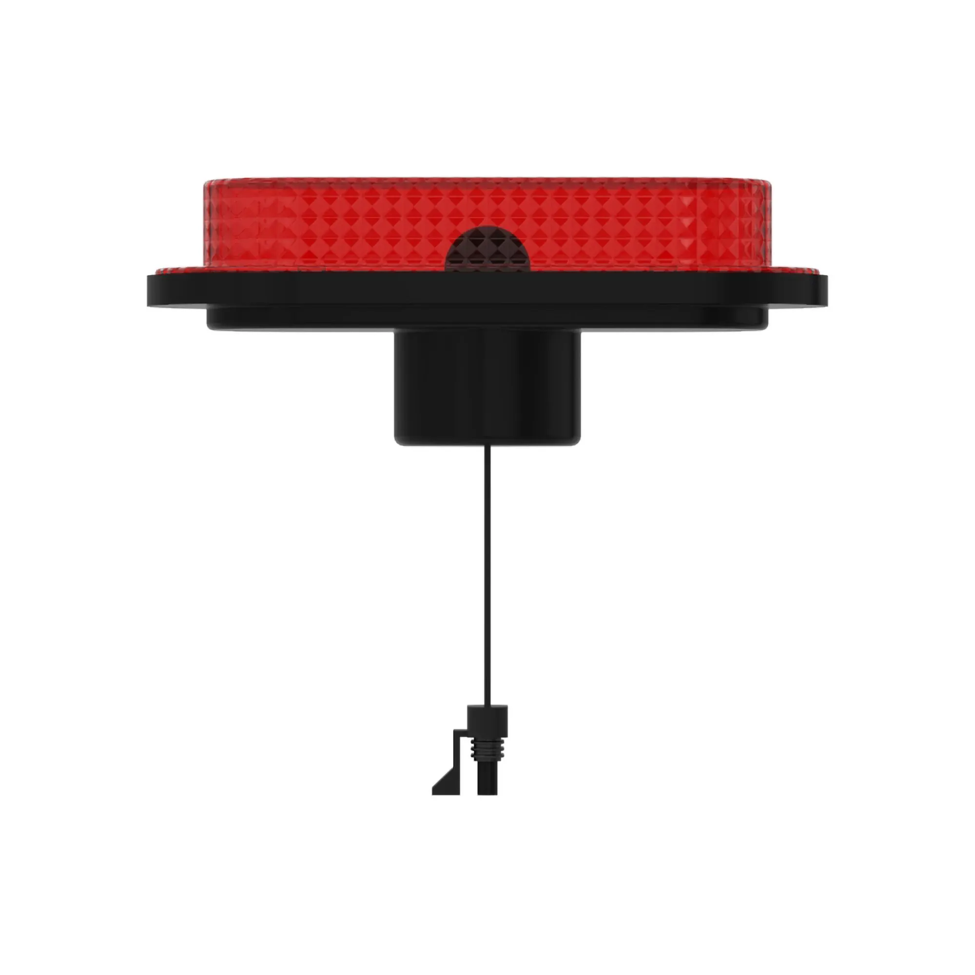 Tail Lamp
