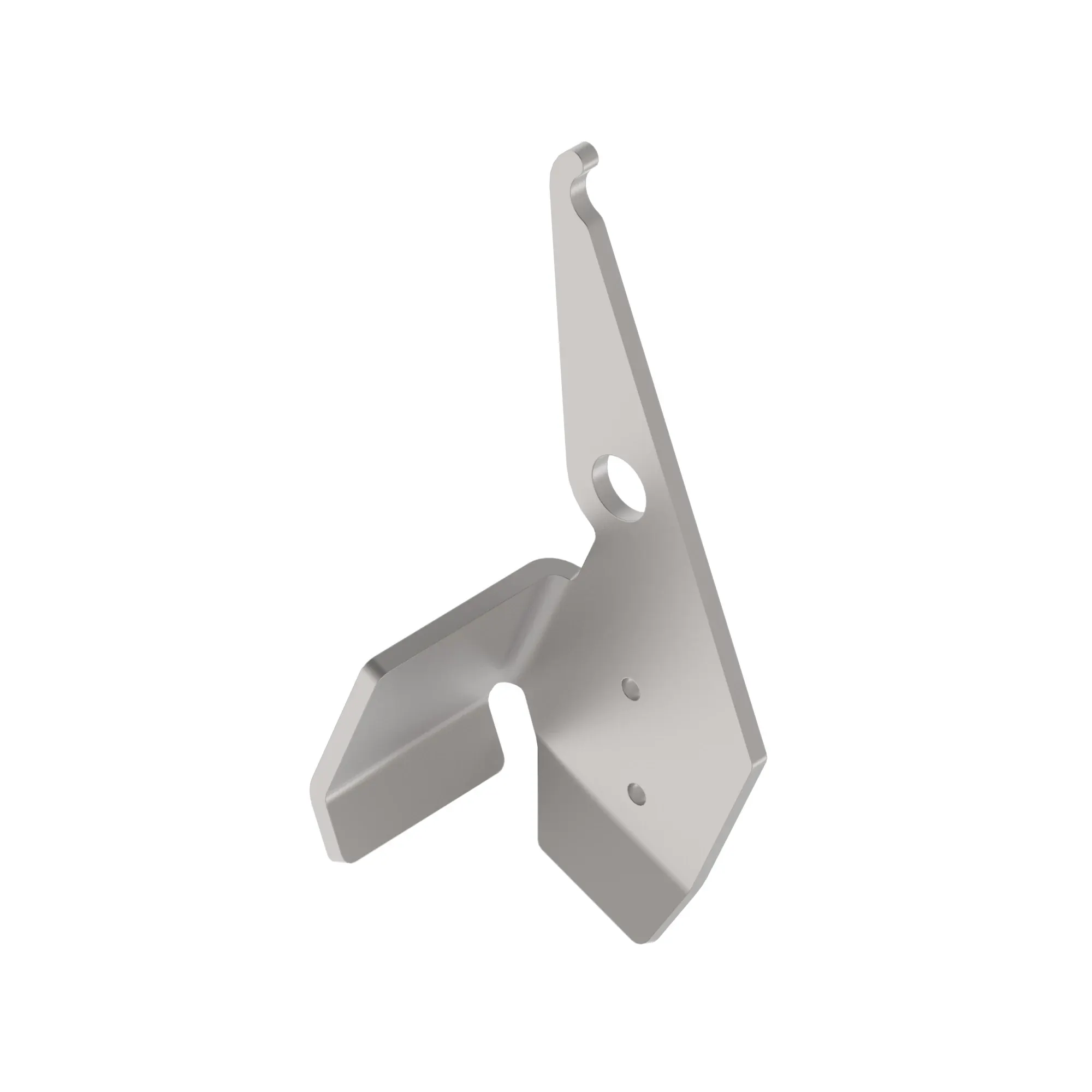 John Deere Bracket - LVU32586