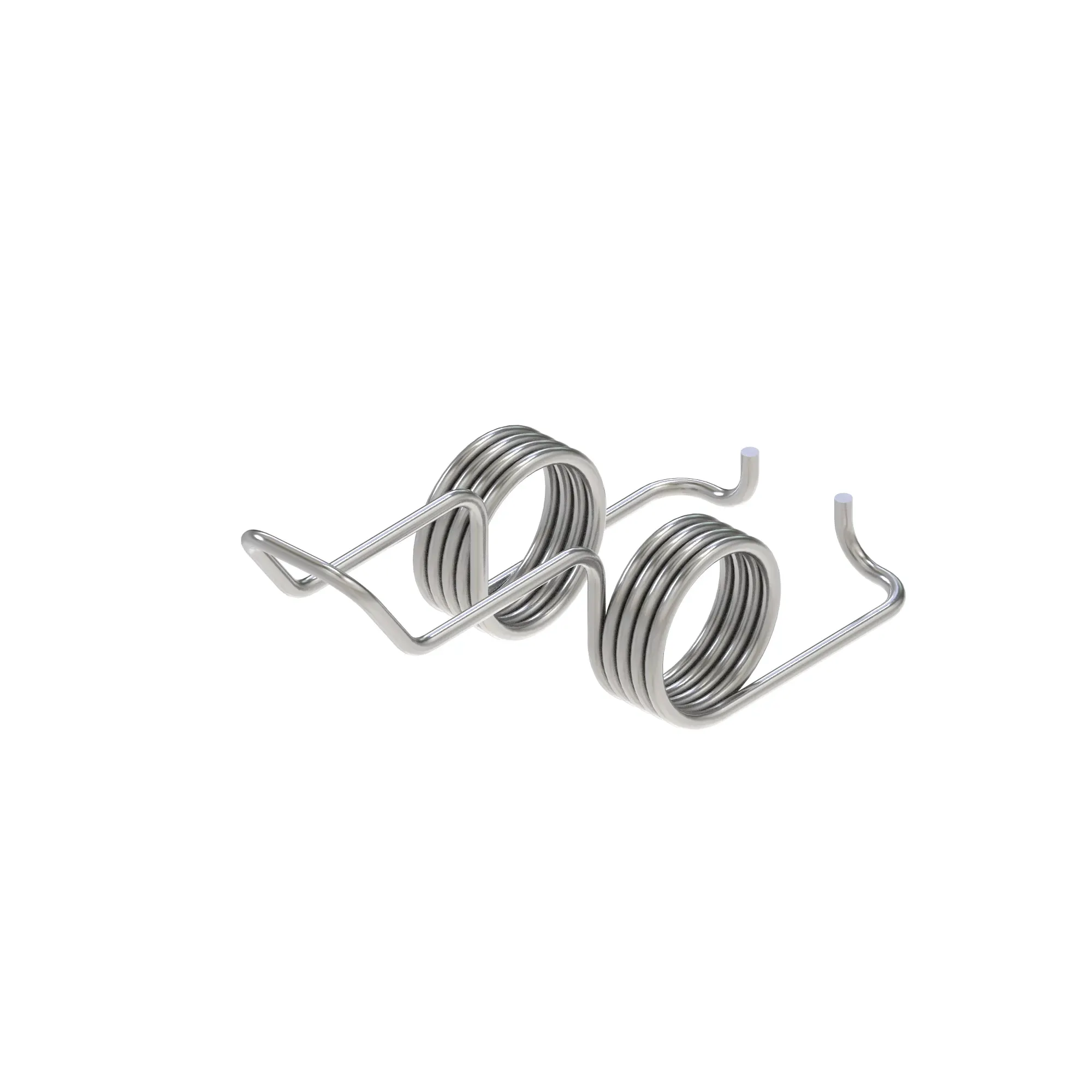 TORSION SPRING (LATCH)