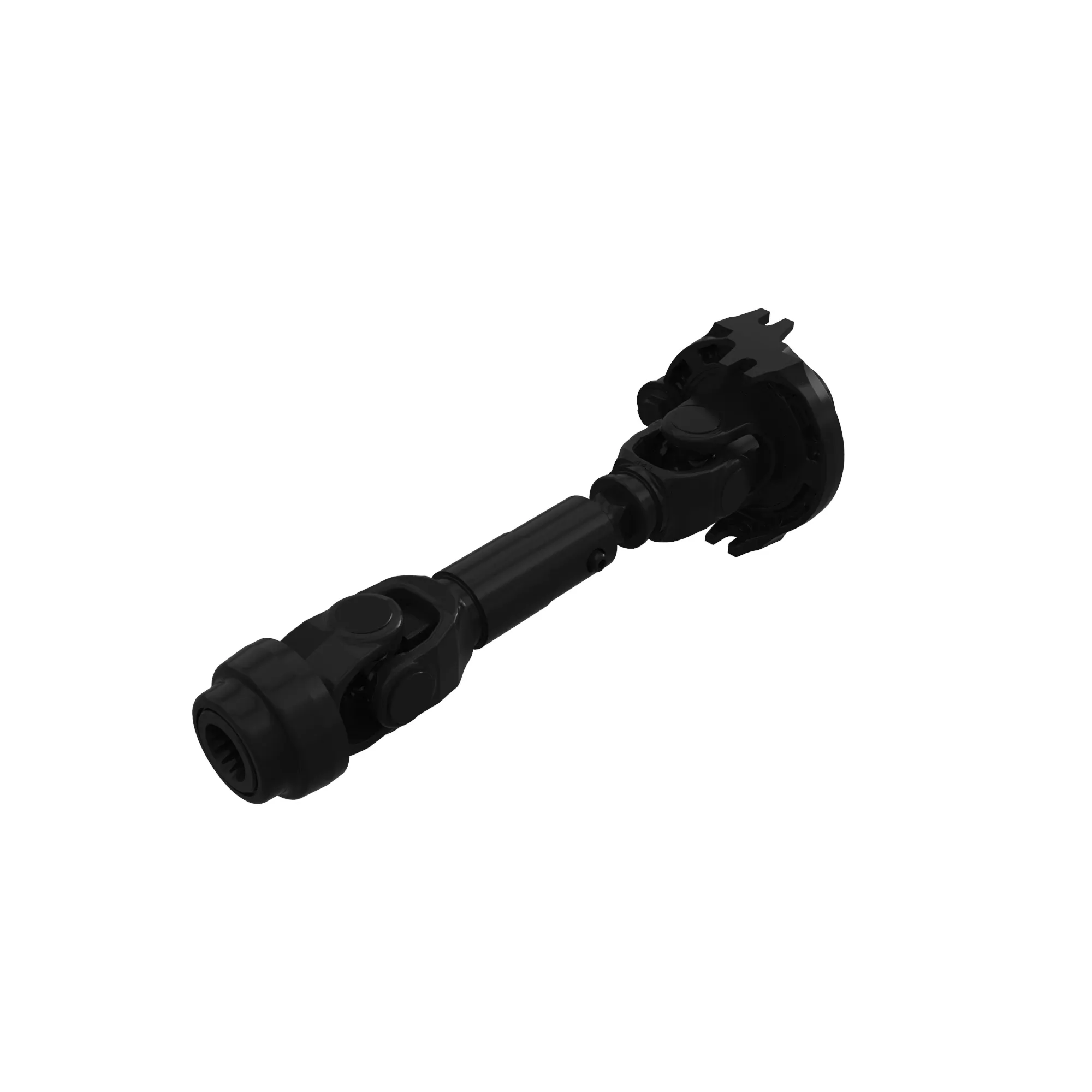 universaldriveshaft