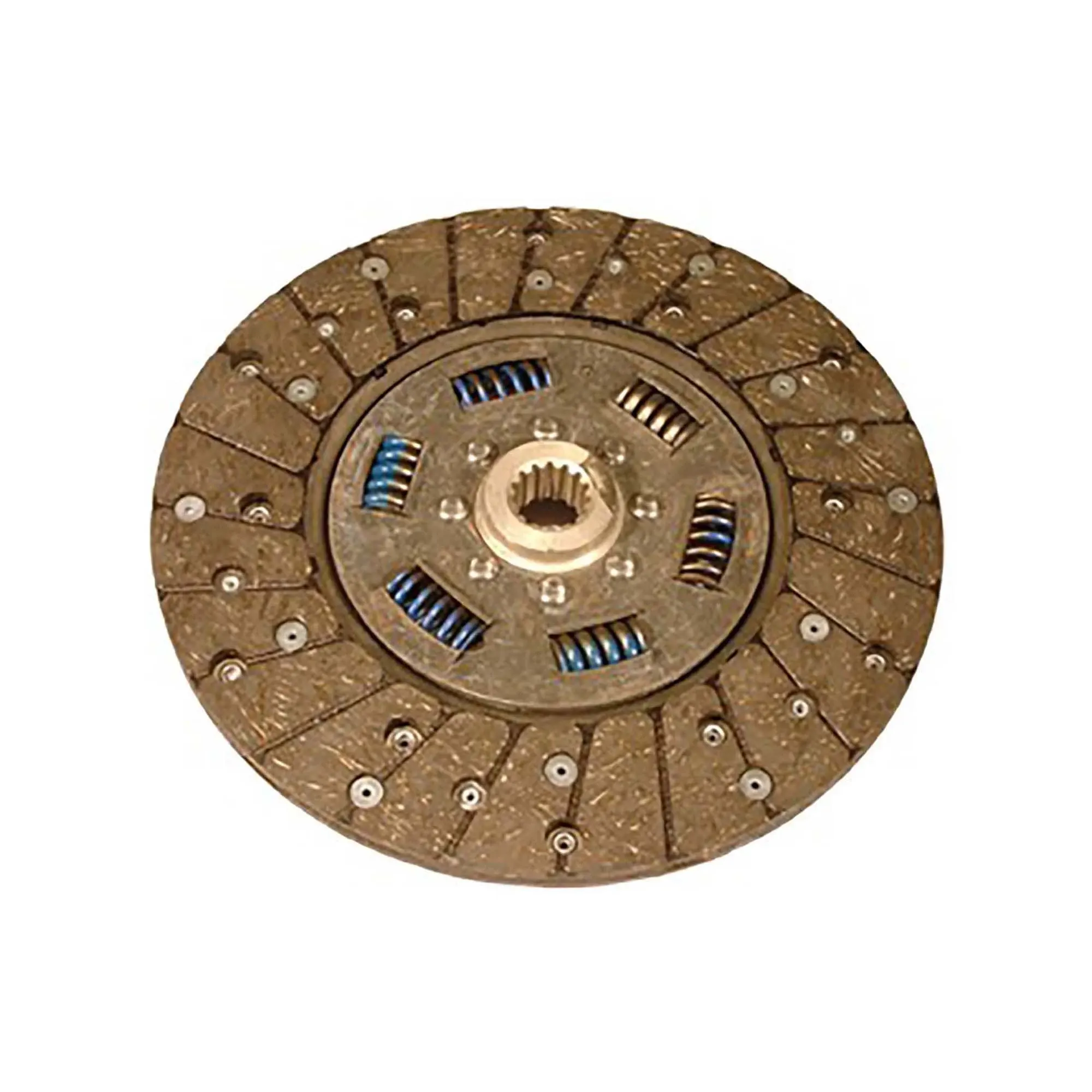 John Deere Clutch Disk - AT25899