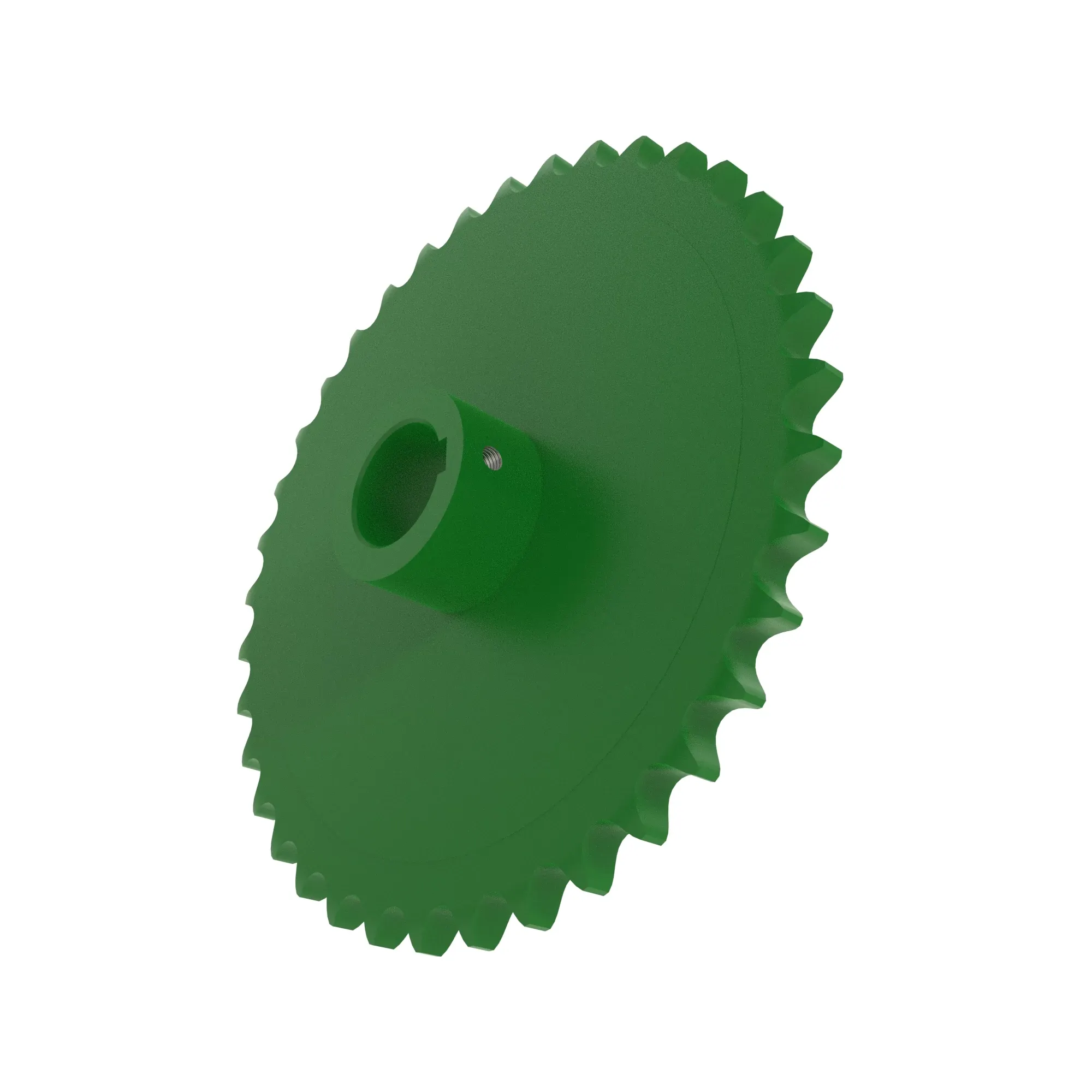 Chain Sprocket