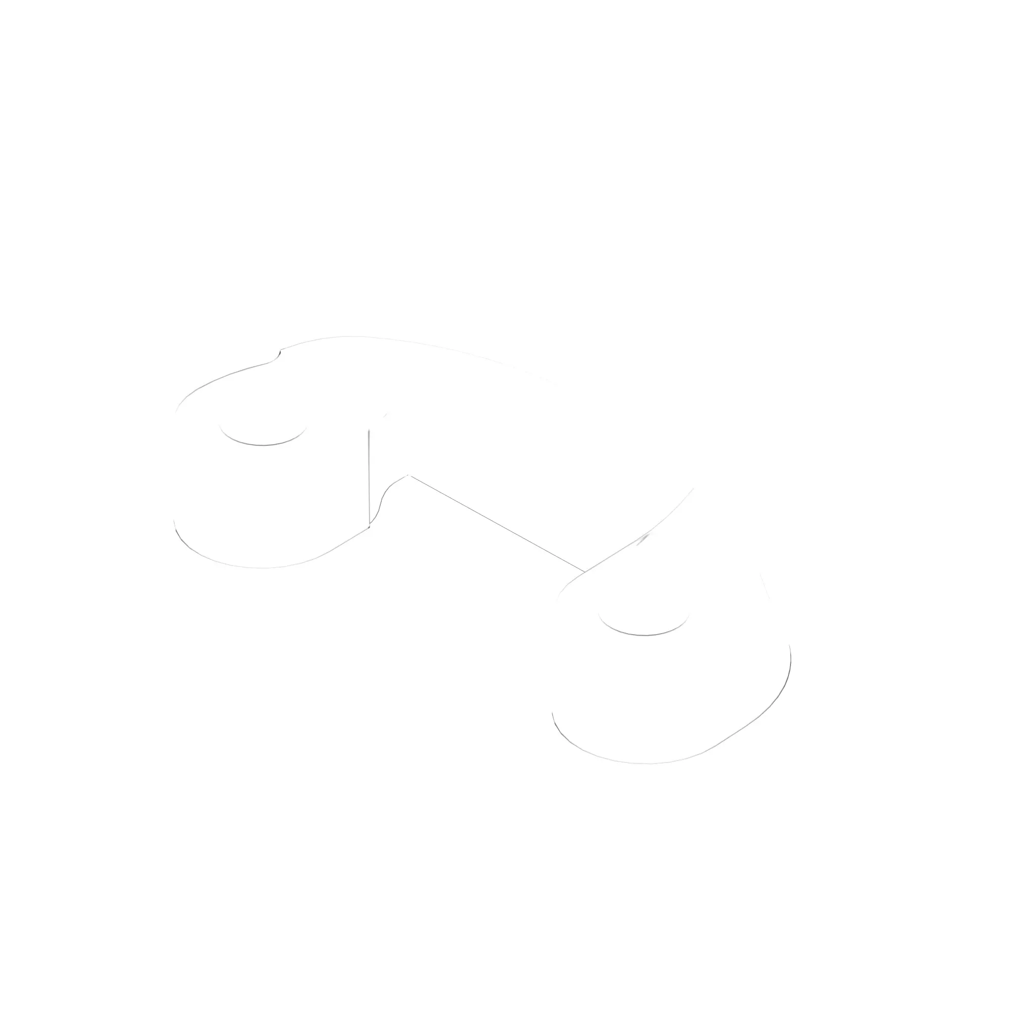CLIP