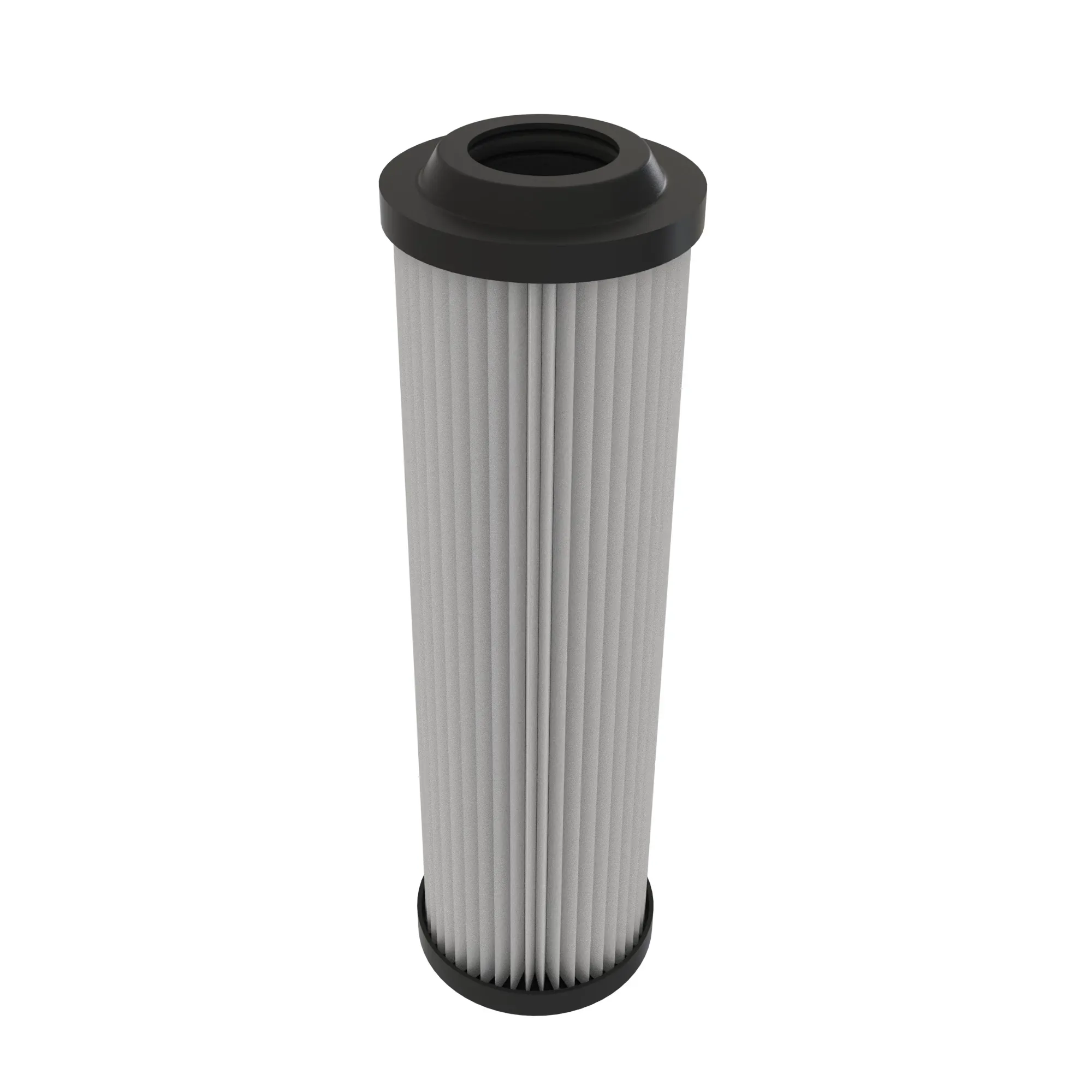 John Deere Hydraulic Oil Filter Element - DX22824