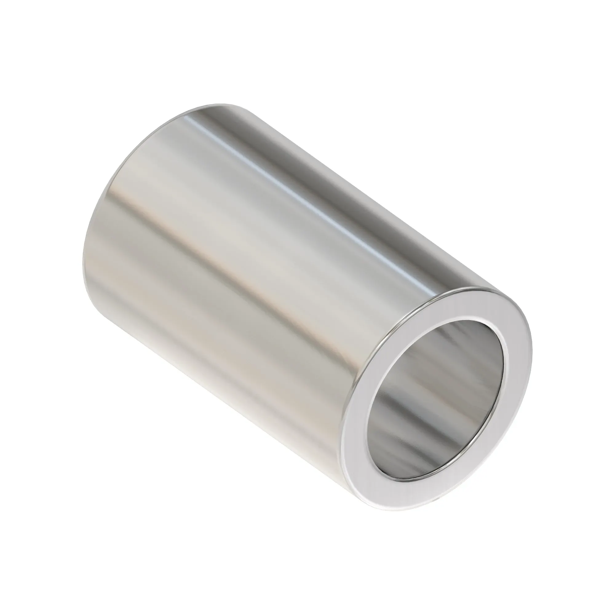 SPACER, SPACER LEVER MOUNTING