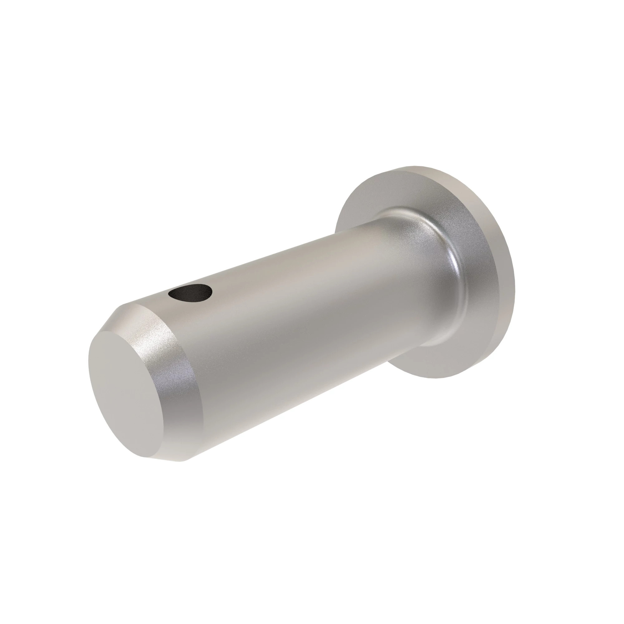 John Deere Pivot Pin - YZ90508