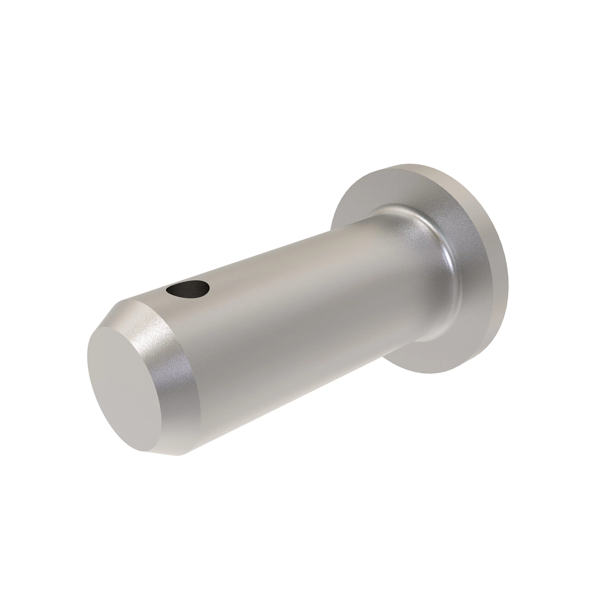 John Deere Pivot Pin - YZ90508