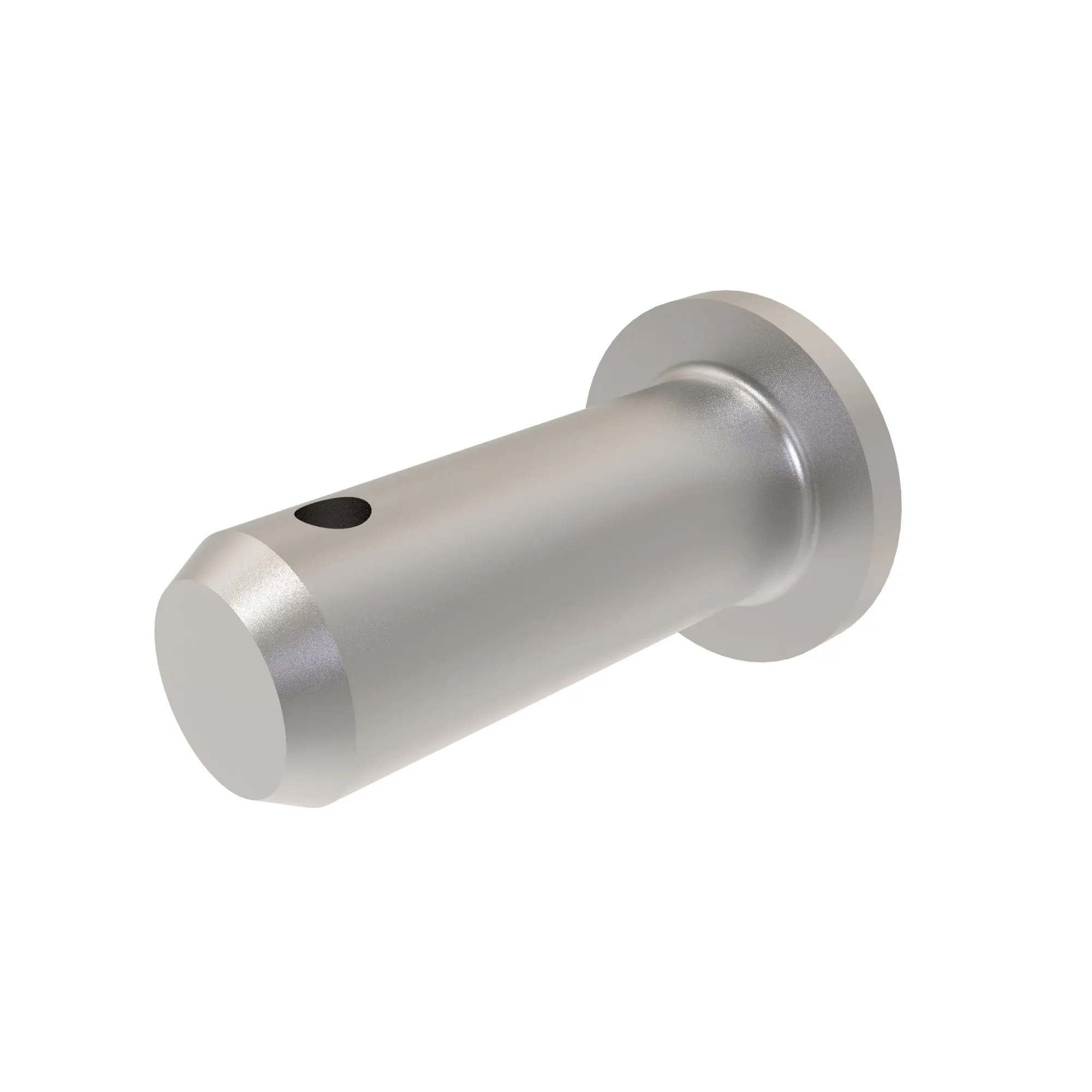 John Deere Pivot Pin - YZ90508