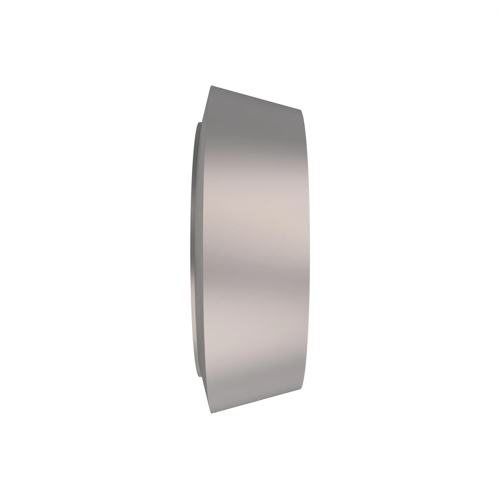 BEARING CONE