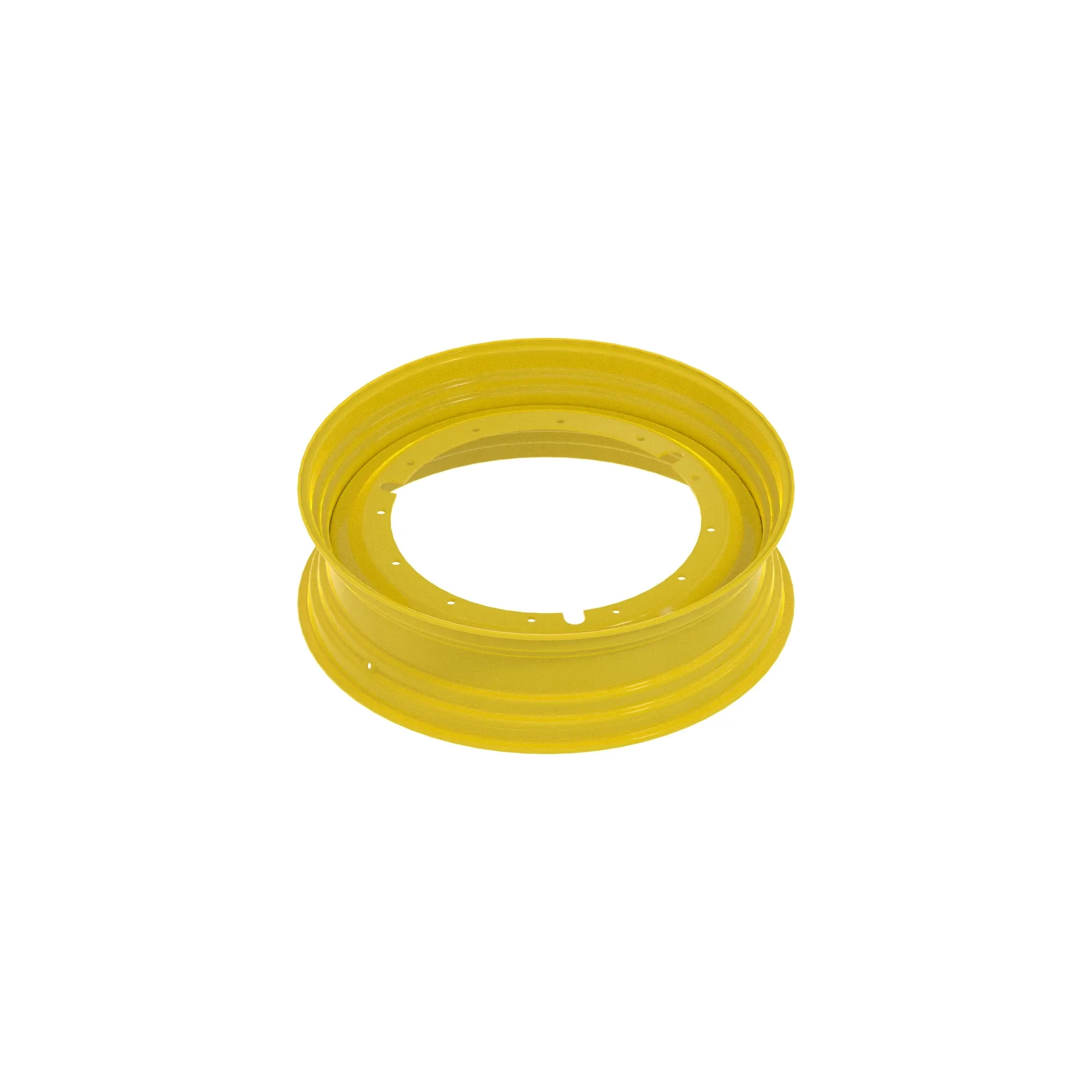 rim