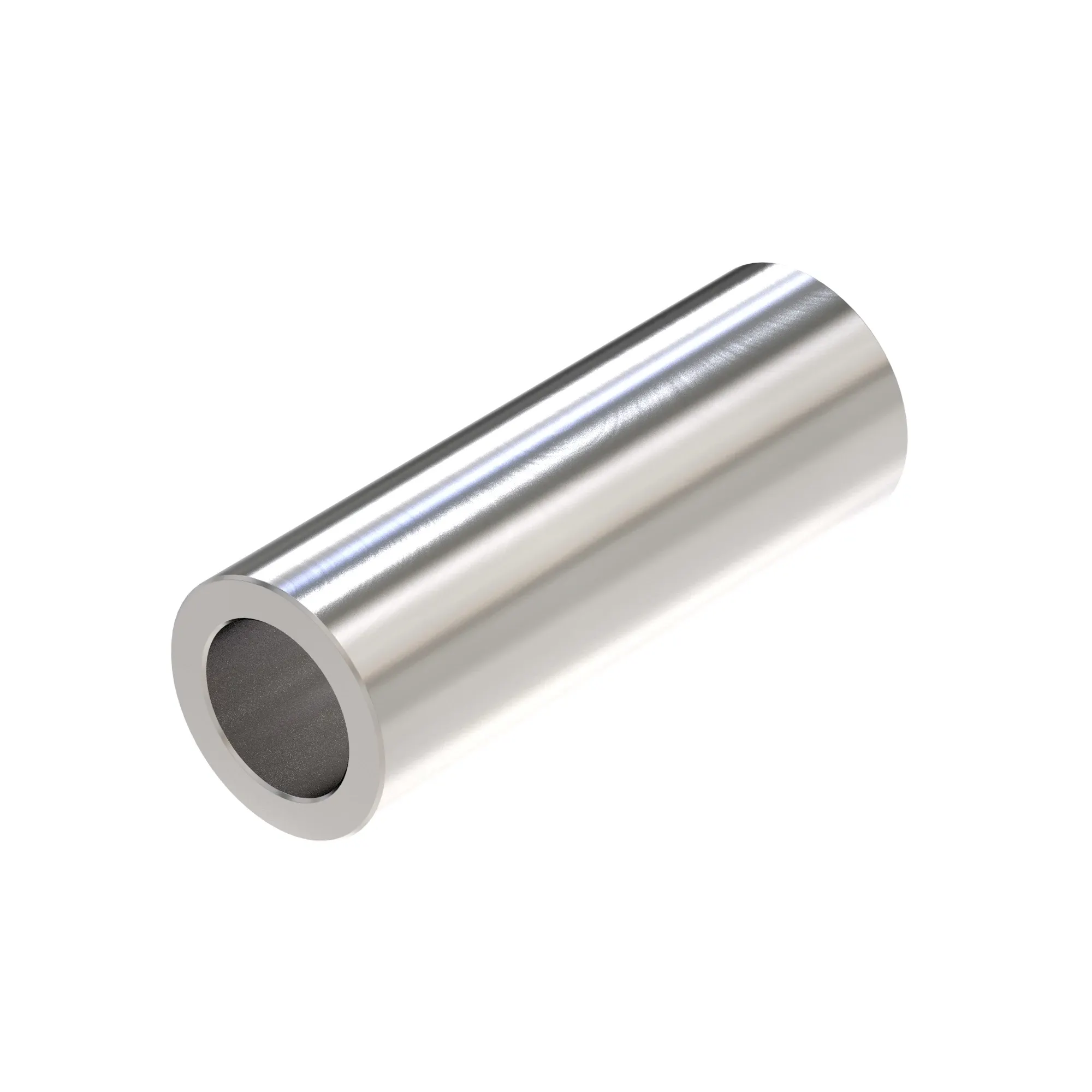 BUSHING, SPRING EYE