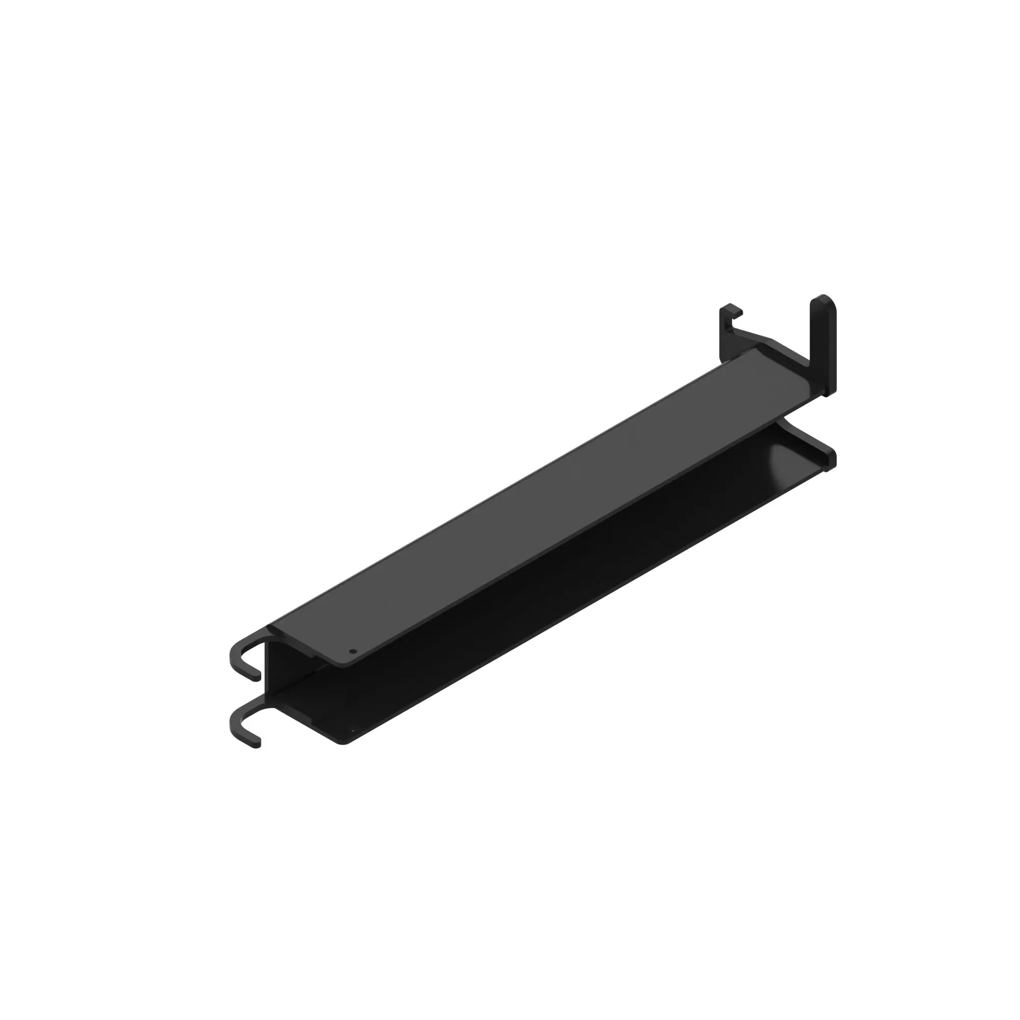 John Deere Stop - AXE16316