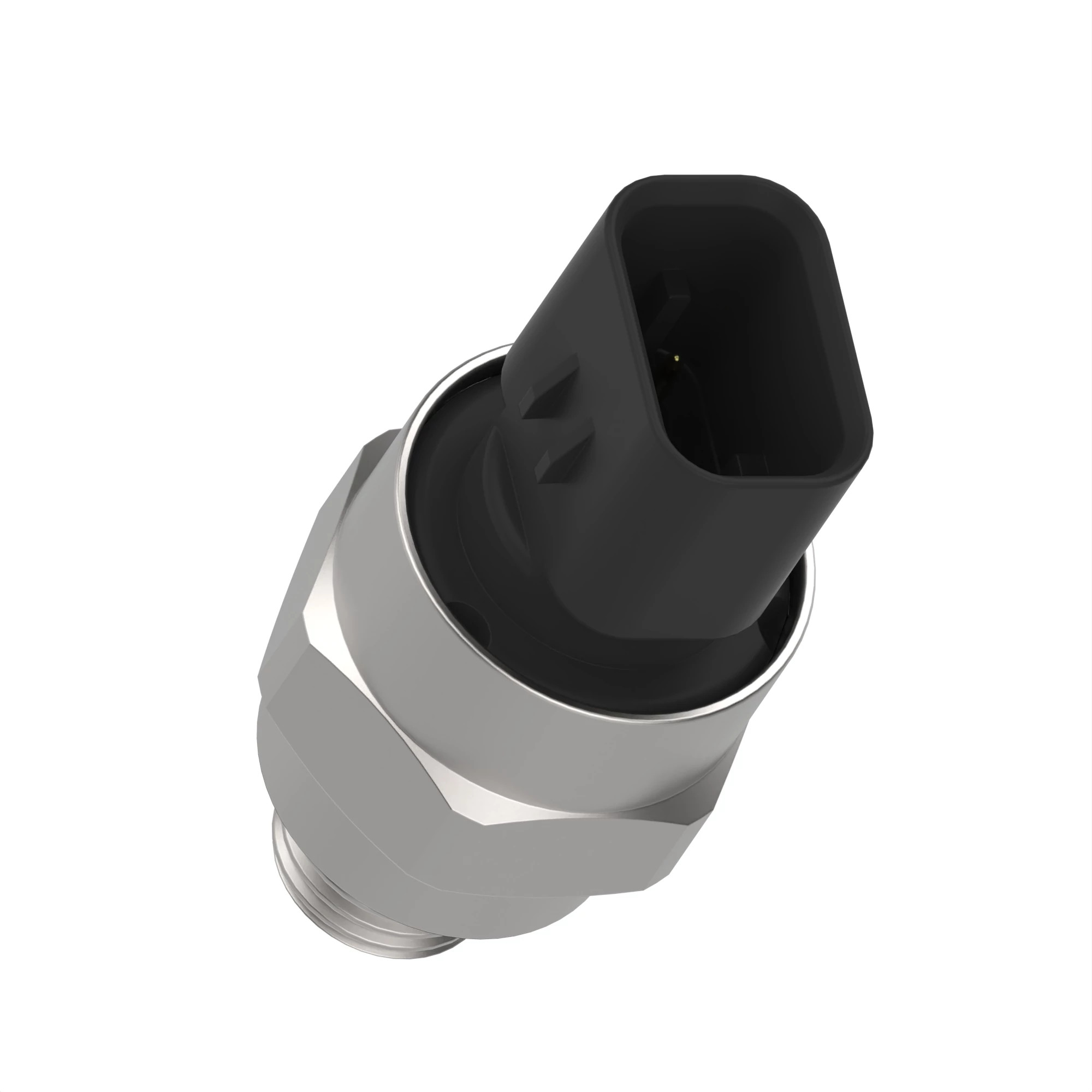 PRESSURE SENSOR, LUBE OIL PRESSURE