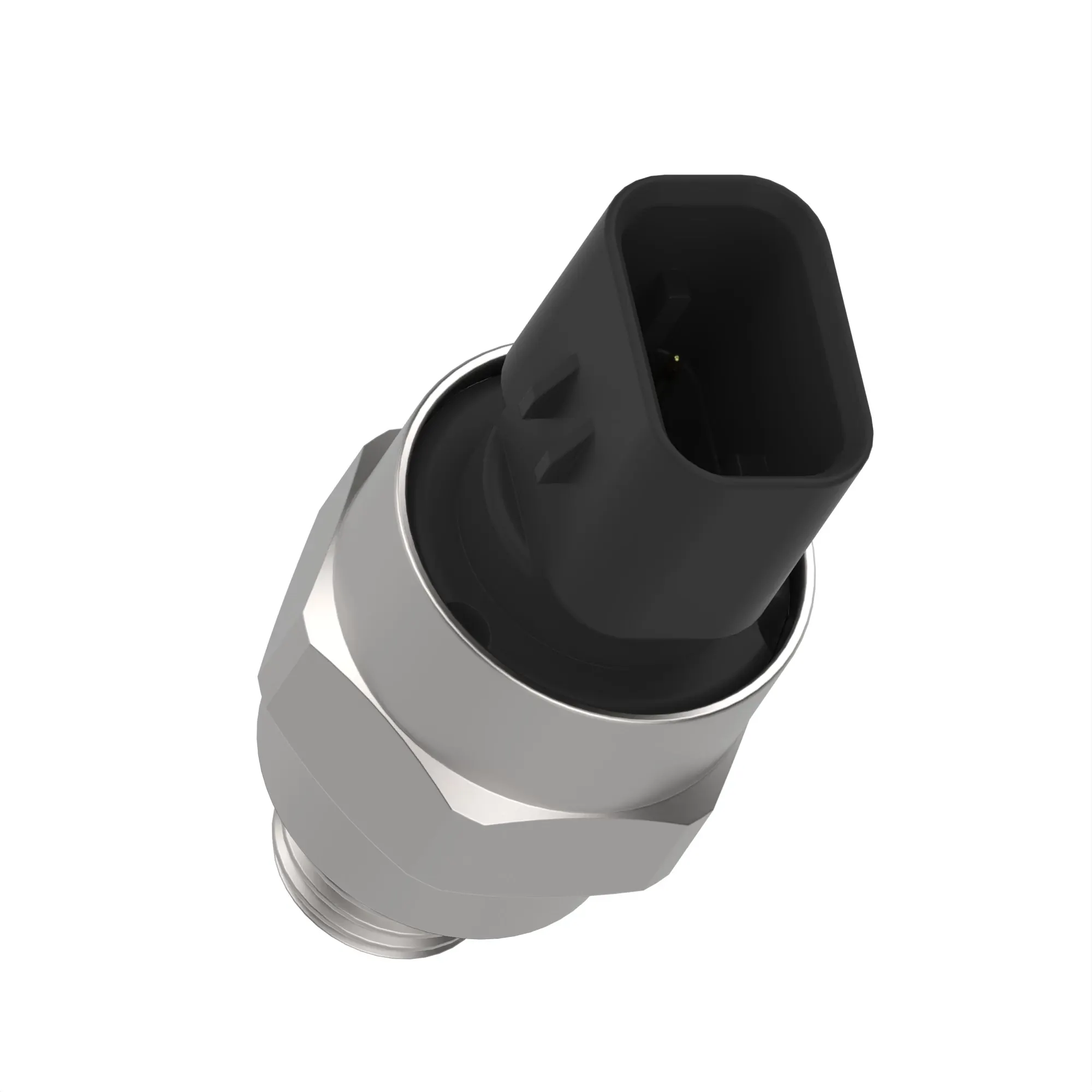PRESSURE SENSOR, LUBE OIL PRESSURE