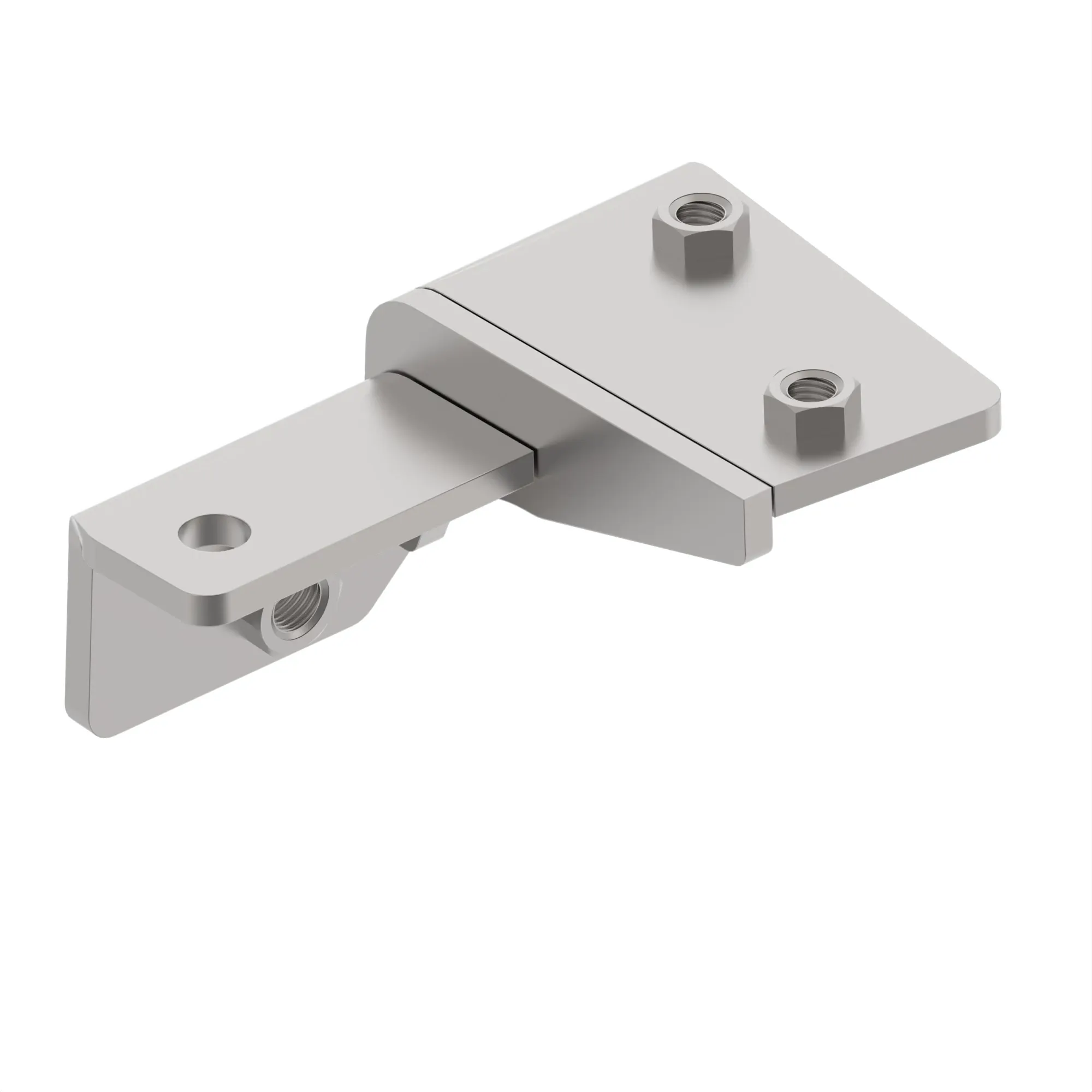 LINKAGE SUBWELDMENT