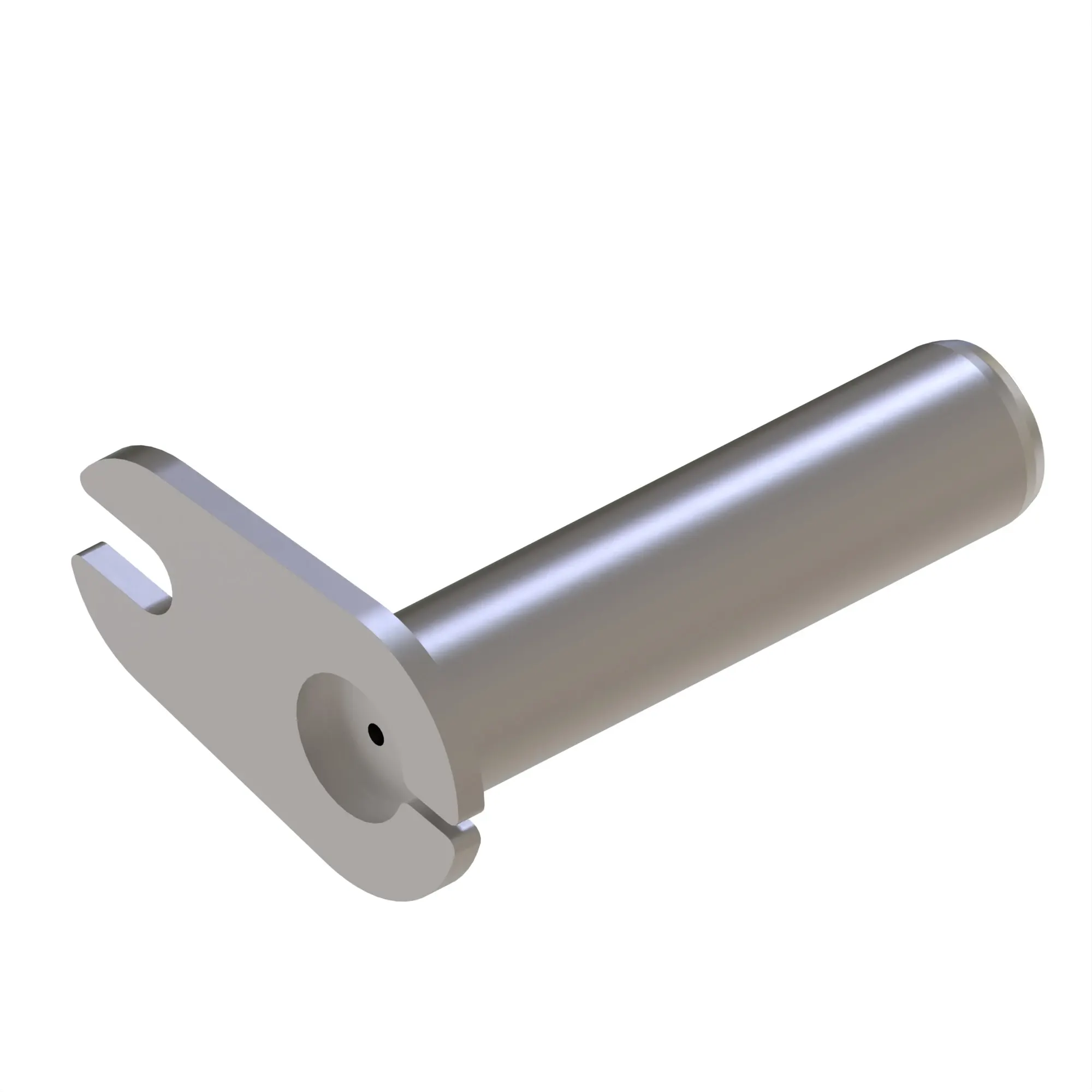 PIN, BOOM CYLINDER